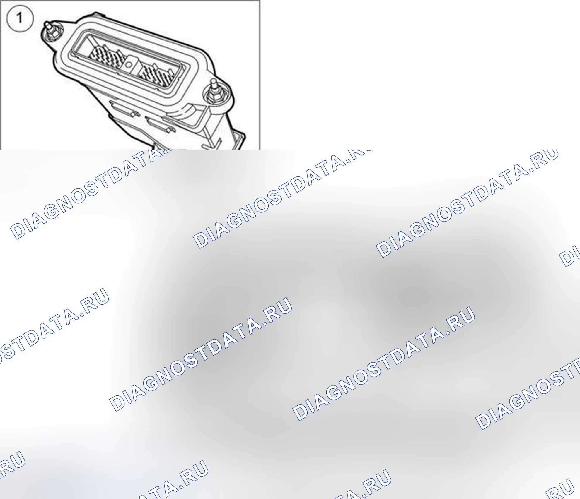 Рис. 6. Jaguar X-type I рестайлинг