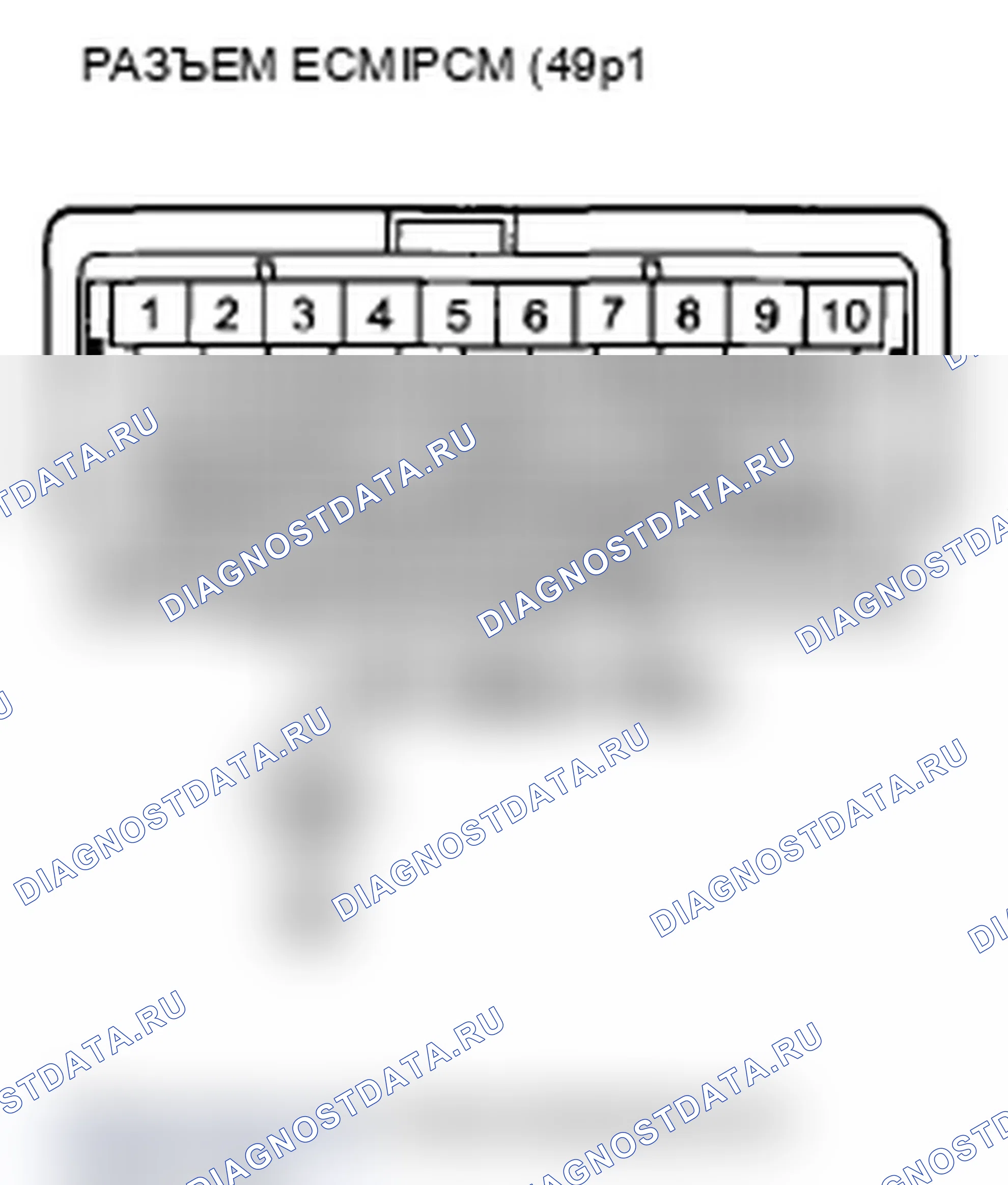 Рис. 227. Acura TL IV рестайлинг