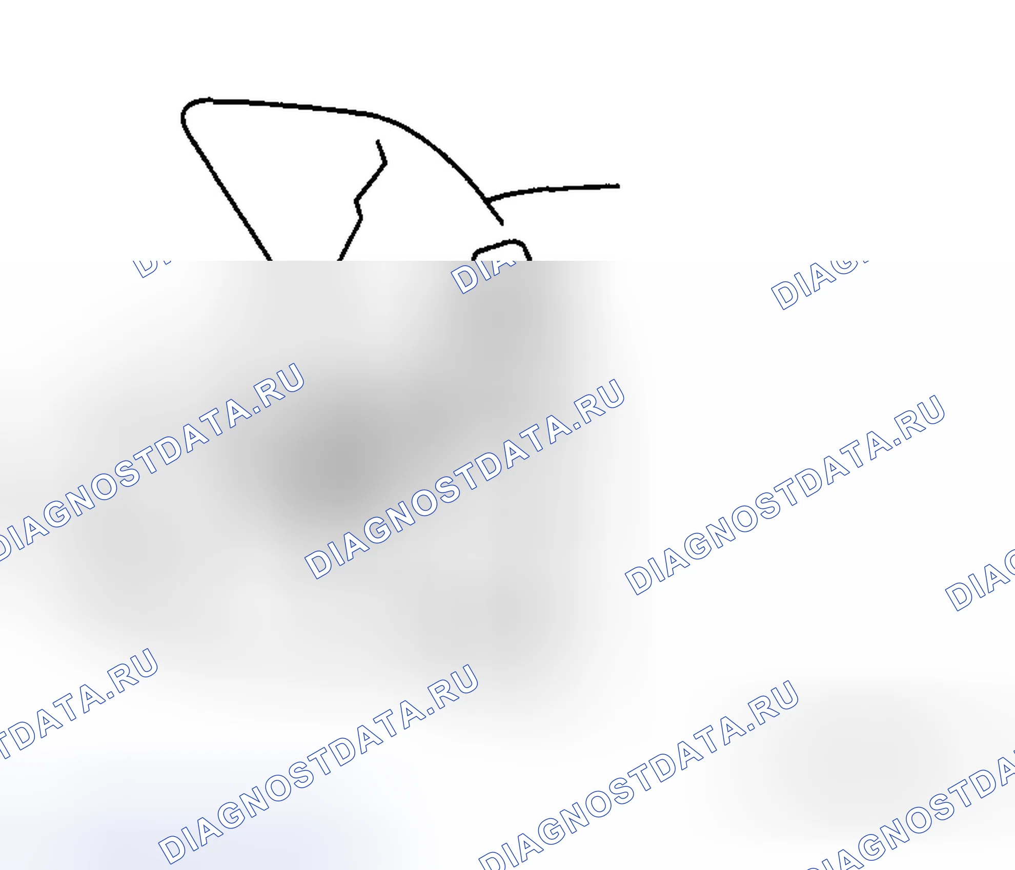 Рис. 5. Mazda MX-5 NC рестайлинг