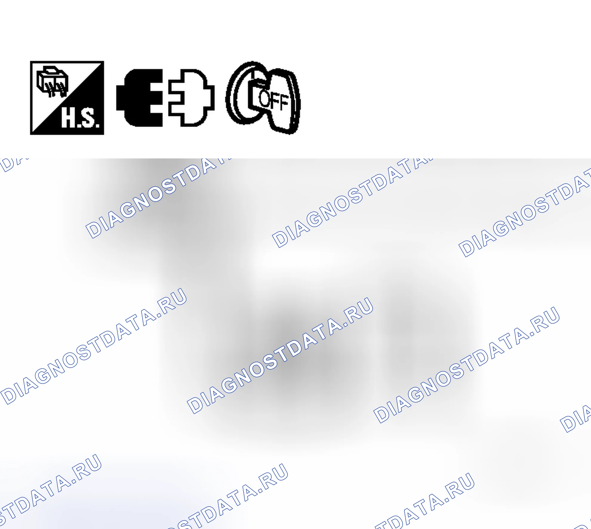 Рис. 184. Honda Logo I