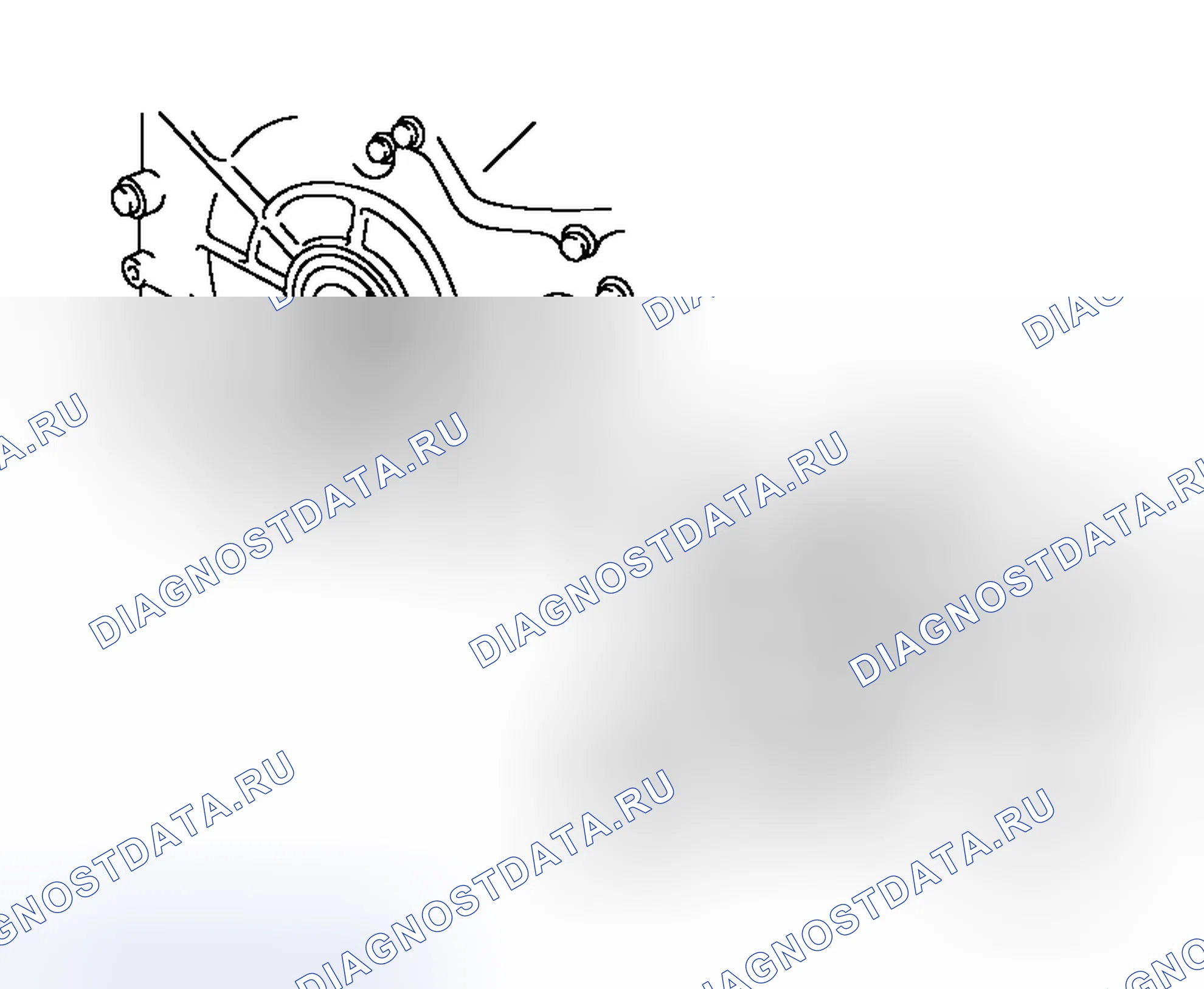 Рис. 98. Honda N-WGN I