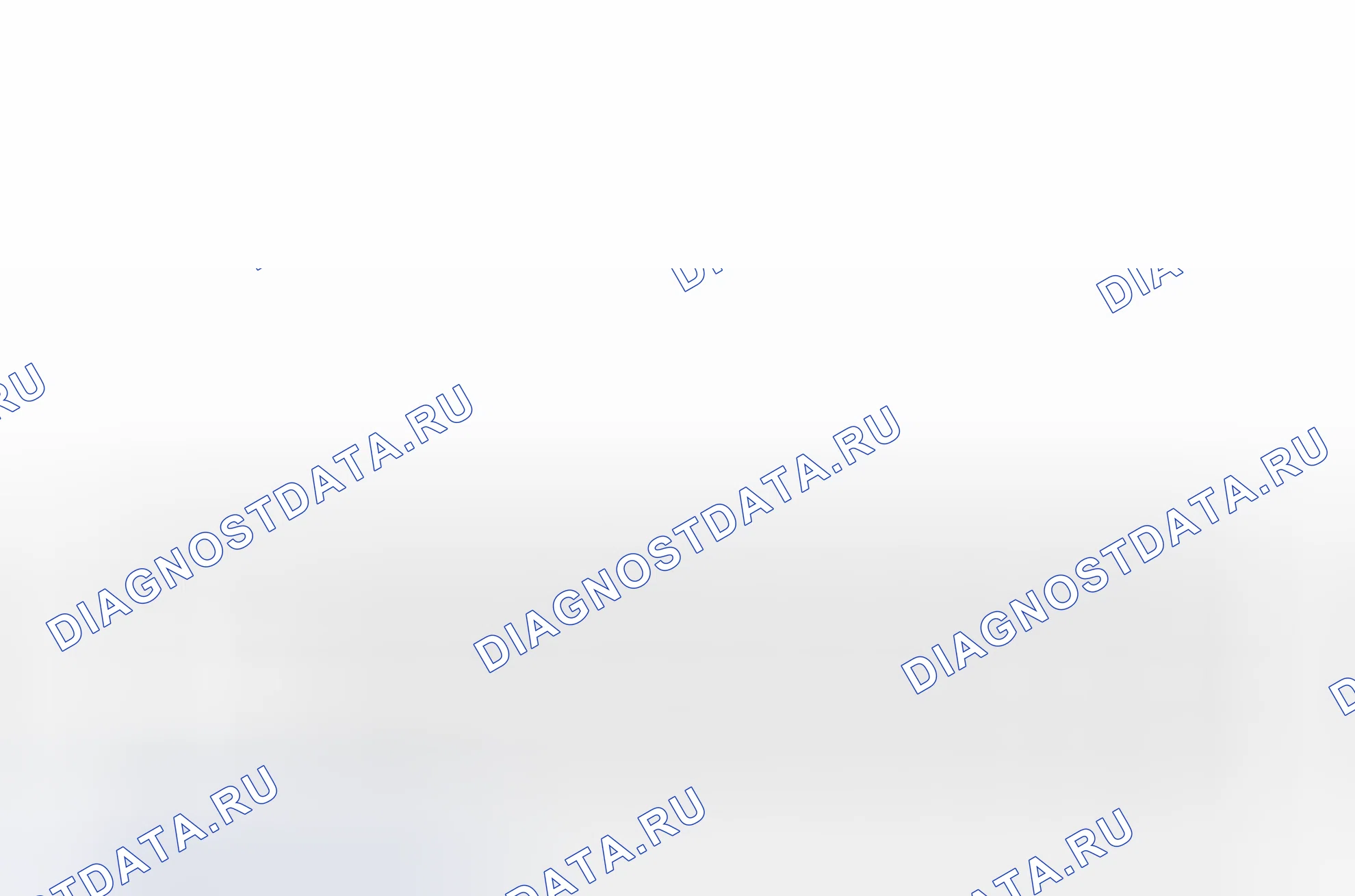 Рис. 4. Ford Explorer V