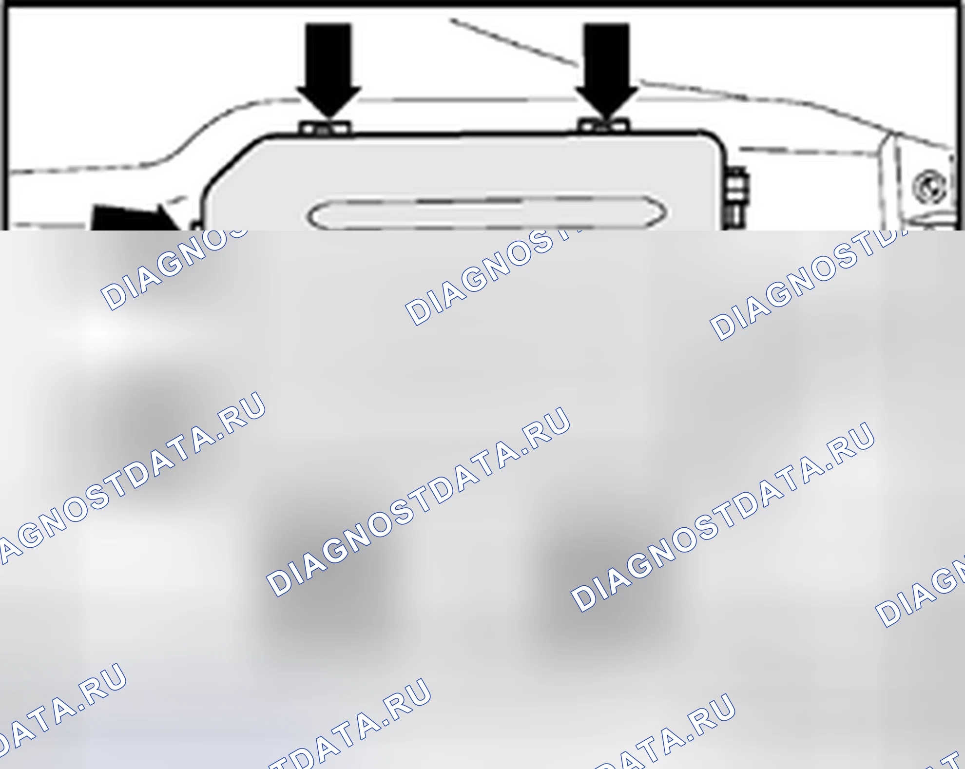 Рис. 388. Audi S4 B6