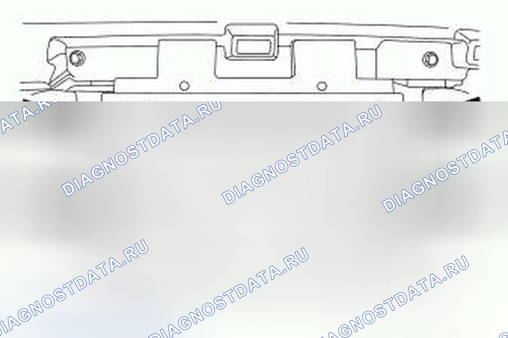 Рис. 154. Hyundai ix55 I