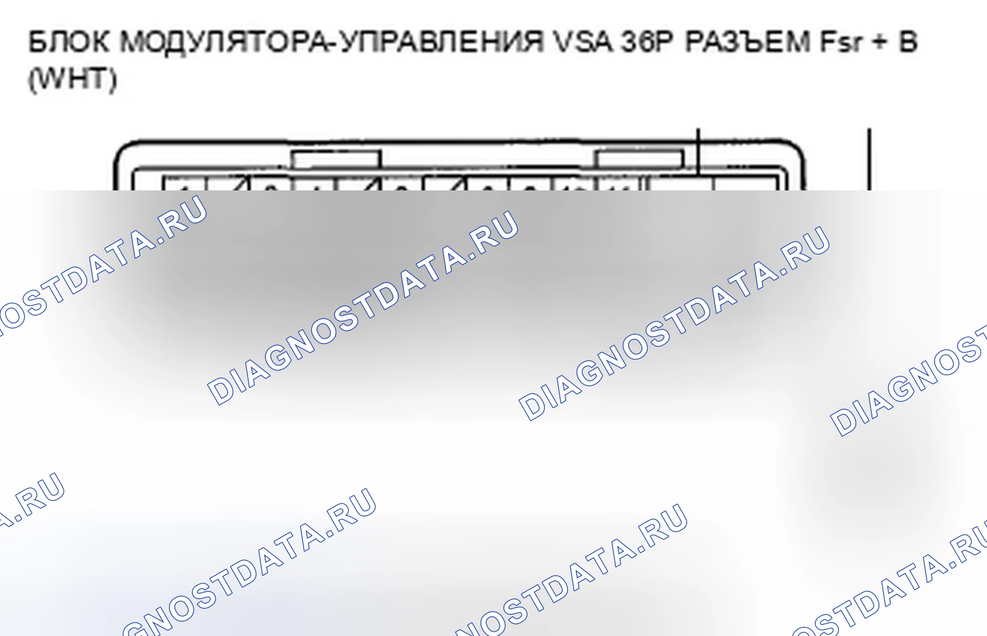 Рис. 81. Honda Fit GE
