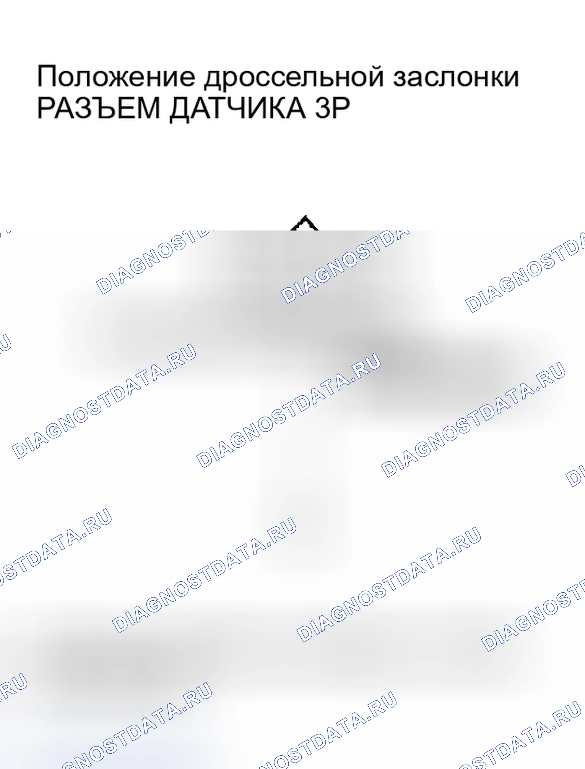 Рис. 509. Honda Civic VII рестайлинг