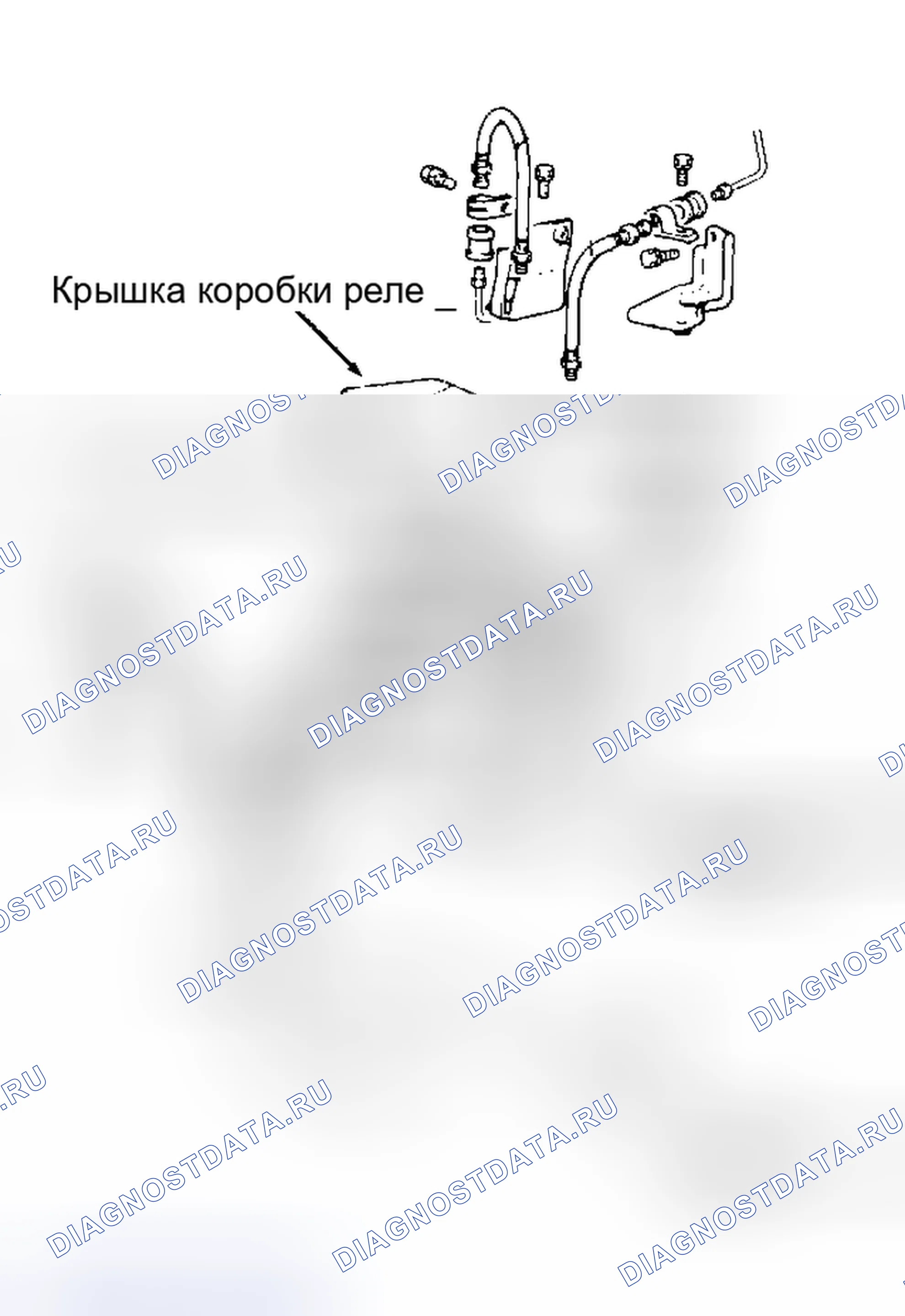Рис. 2. Mitsubishi Sigma pre-I