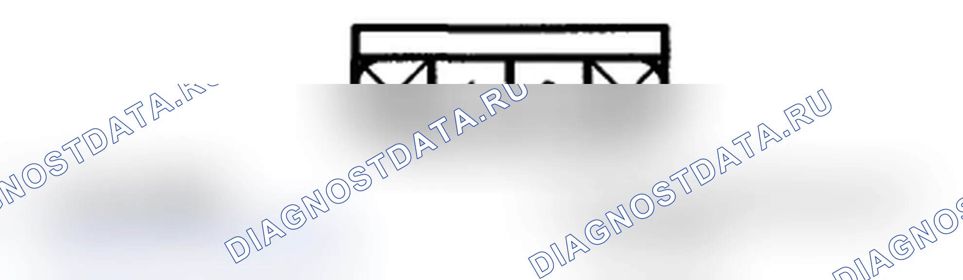 Рис. 594. Acura TL IV