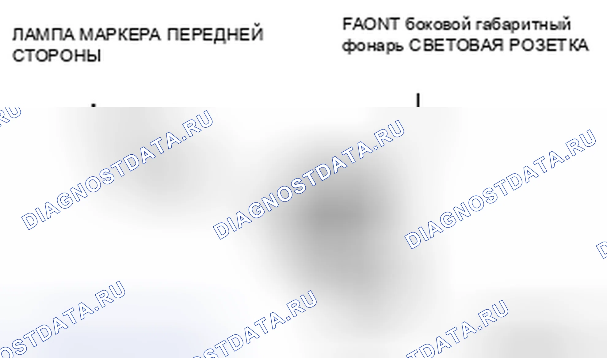 Рис. 13. Mazda MX-5 NC рестайлинг