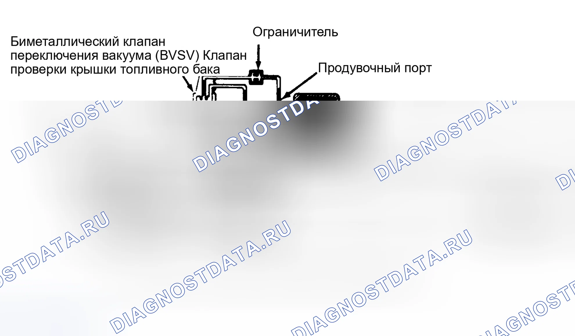 Рис. 80. Toyota Tercel L40