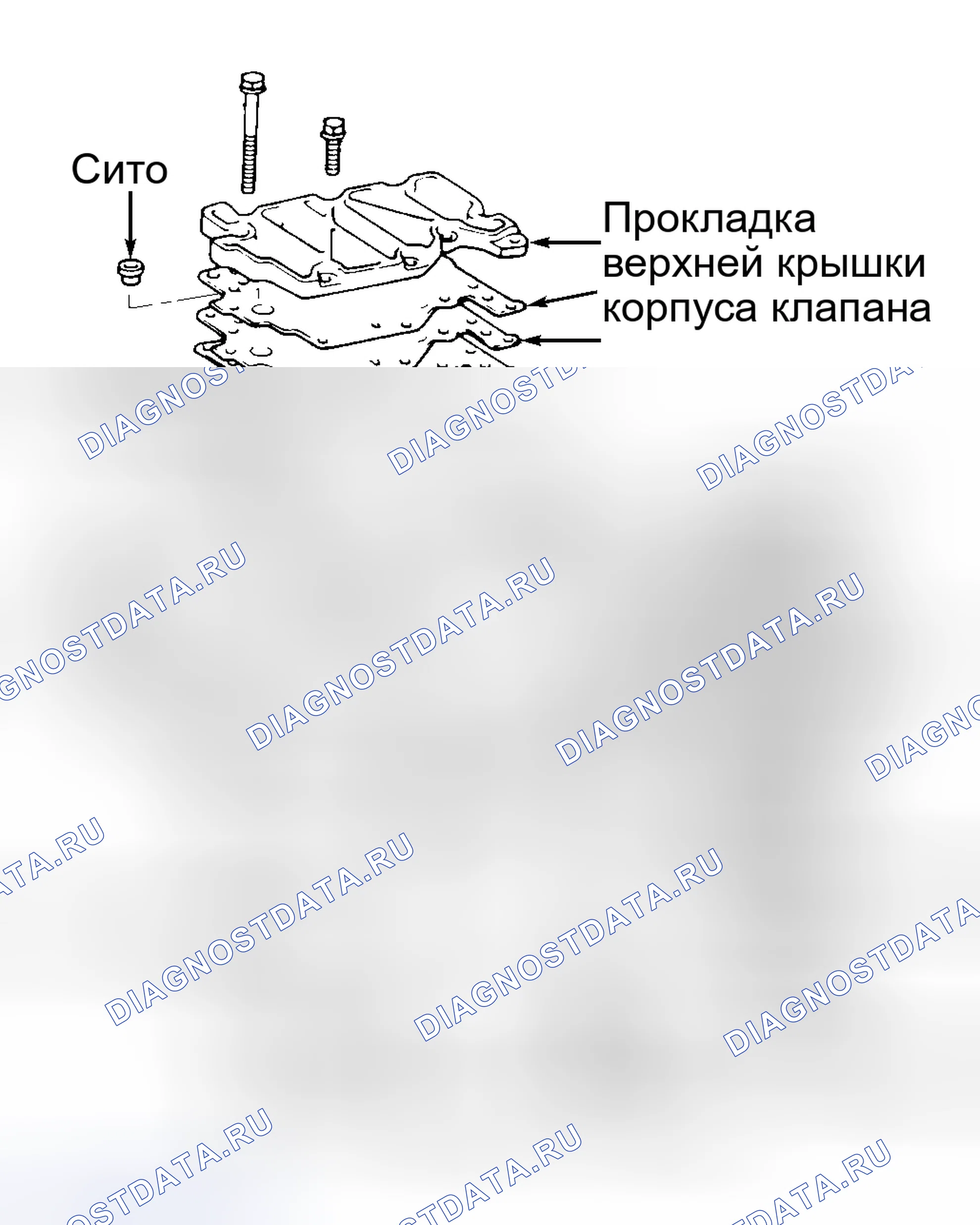 Рис. 216. Toyota Celica T200