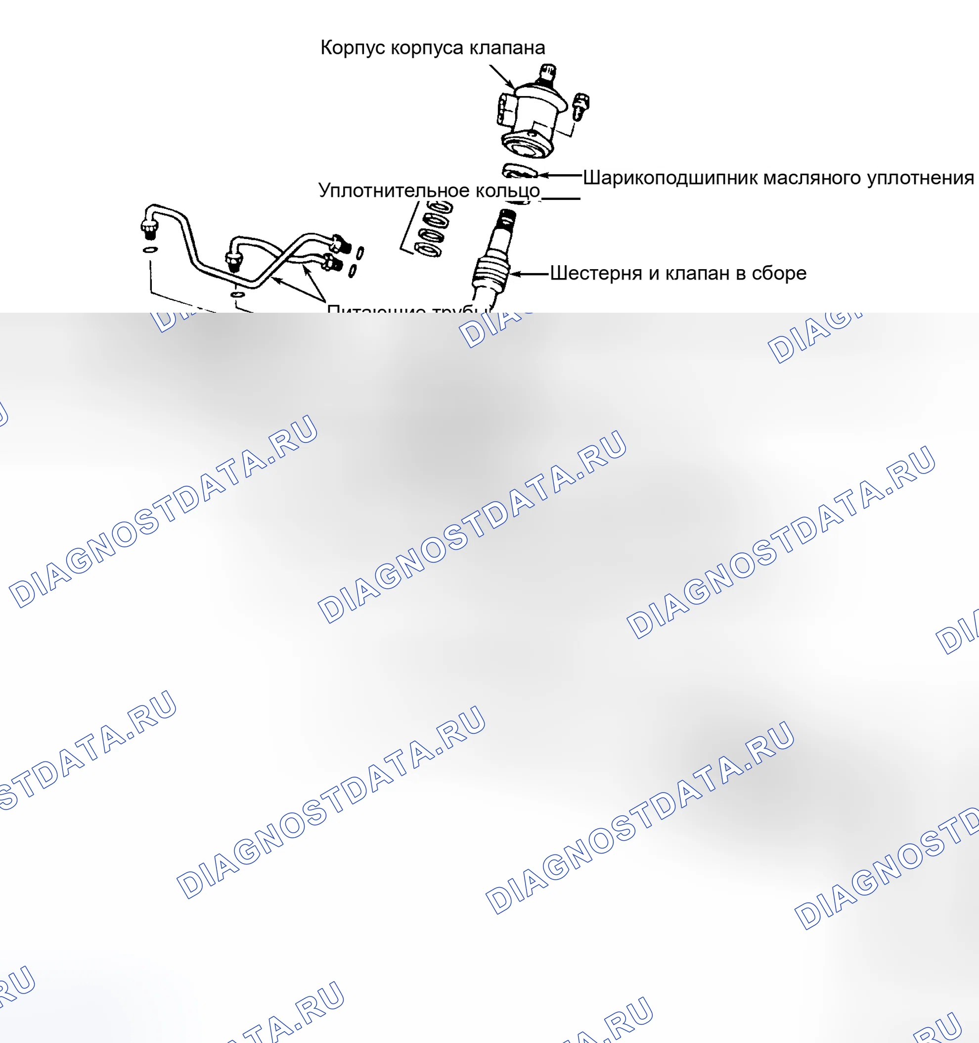 Рис. 11. Hyundai Elantra II рестайлинг