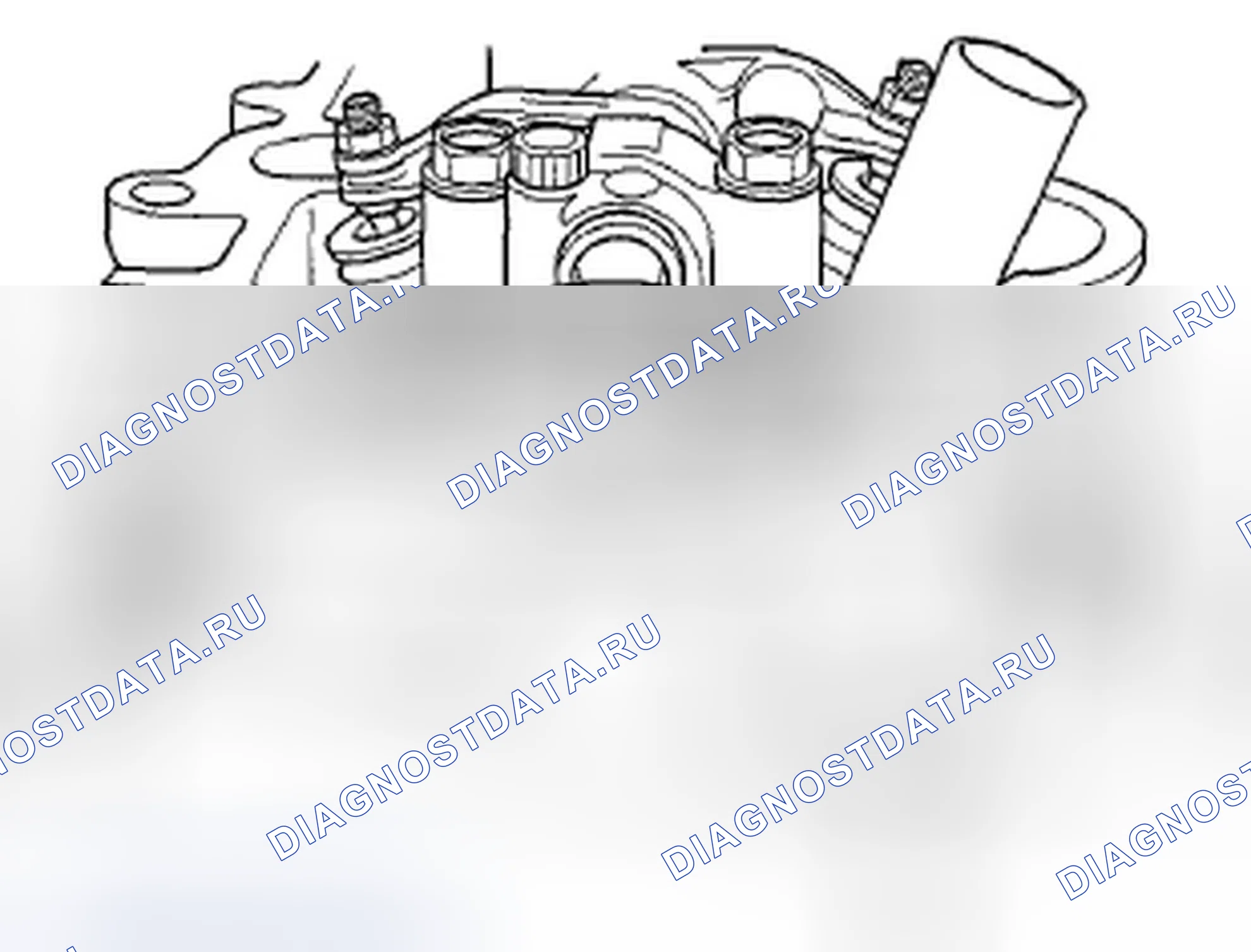 Рис. 6. Honda Insight ZE2