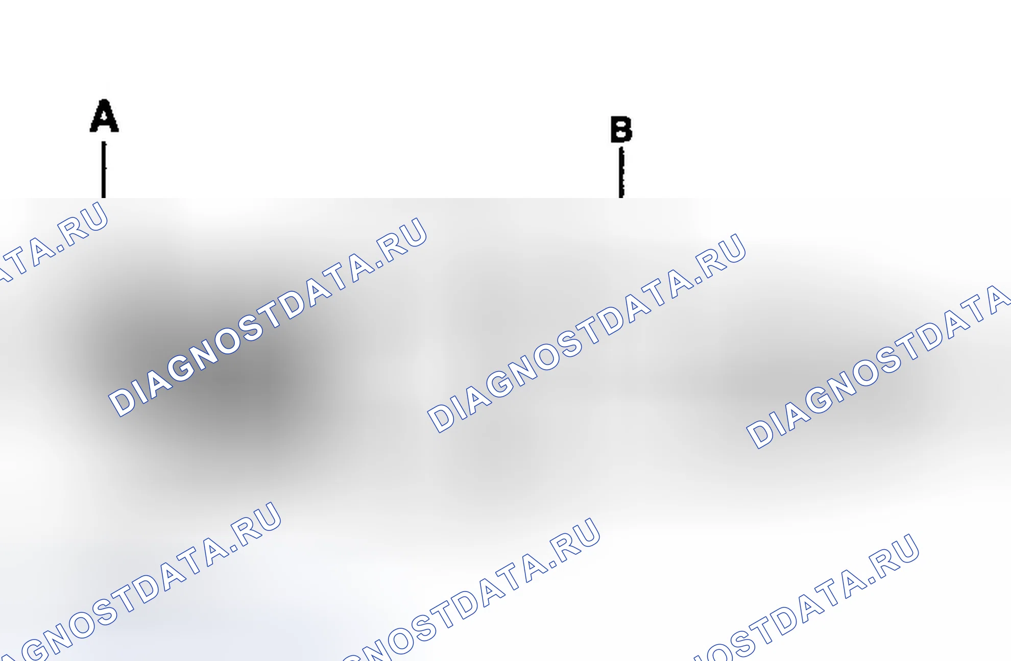 Рис. 3. Hyundai Tucson I