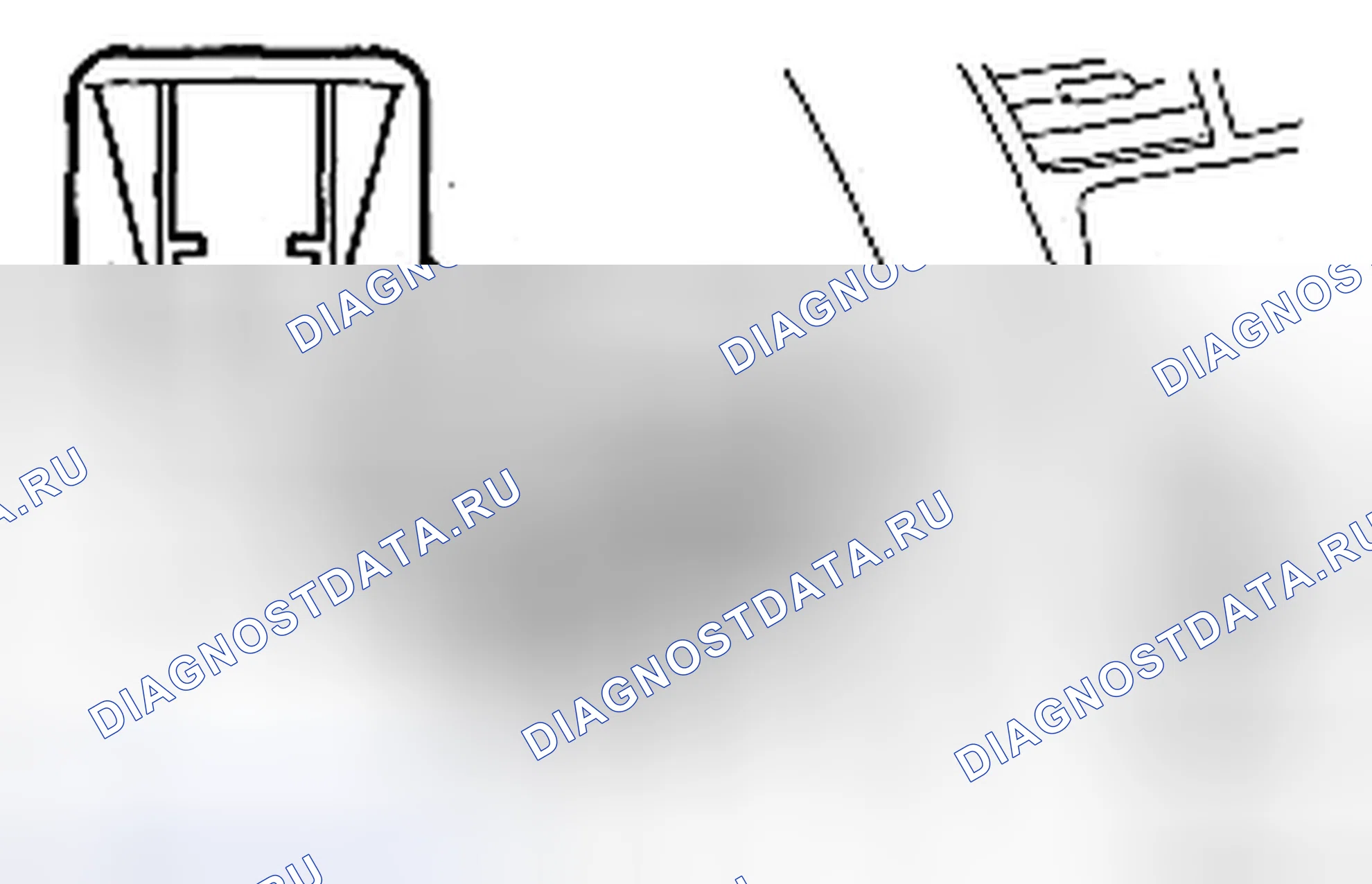 Рис. 17. Toyota Yaris II