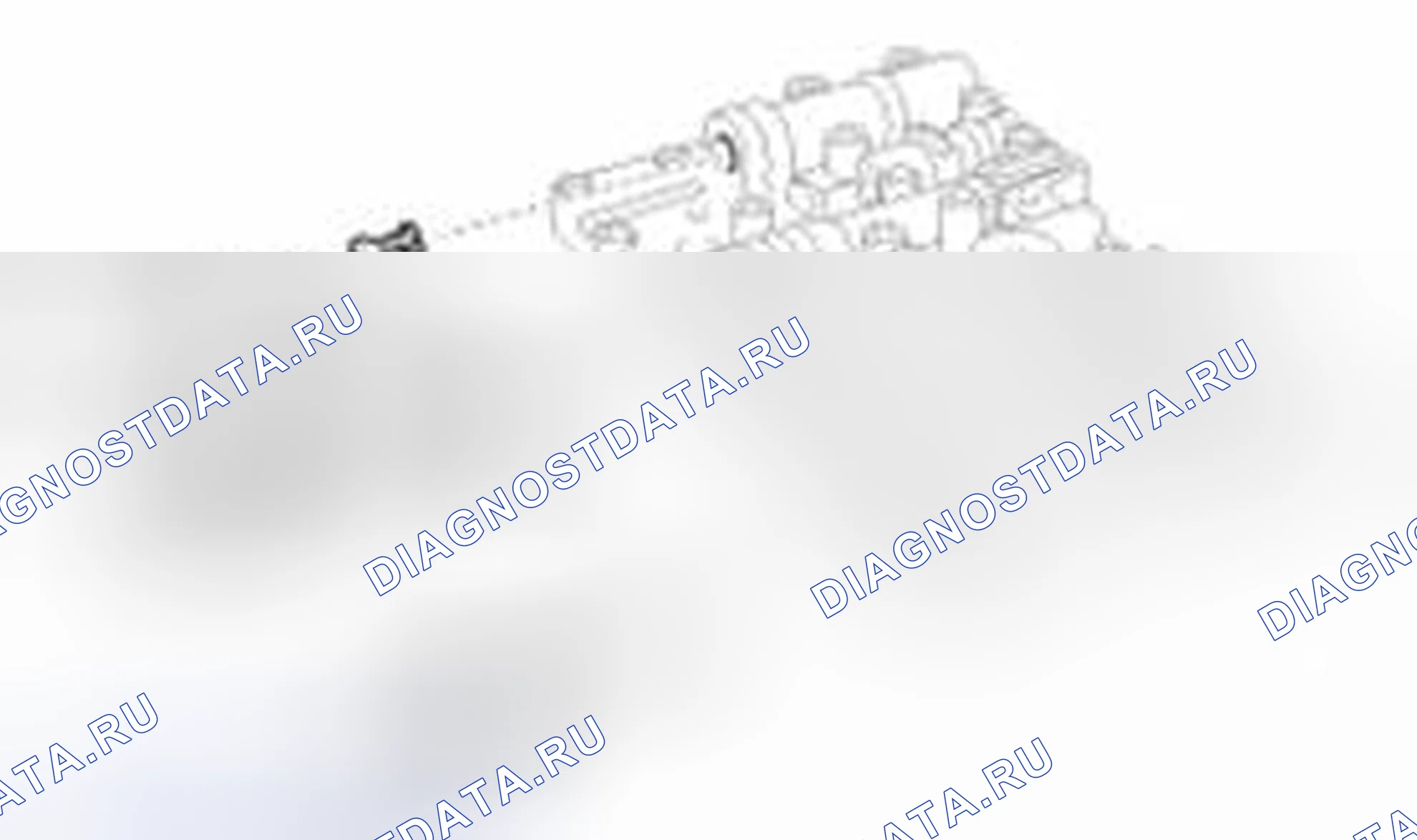 Рис. 1194. Kia Forte I