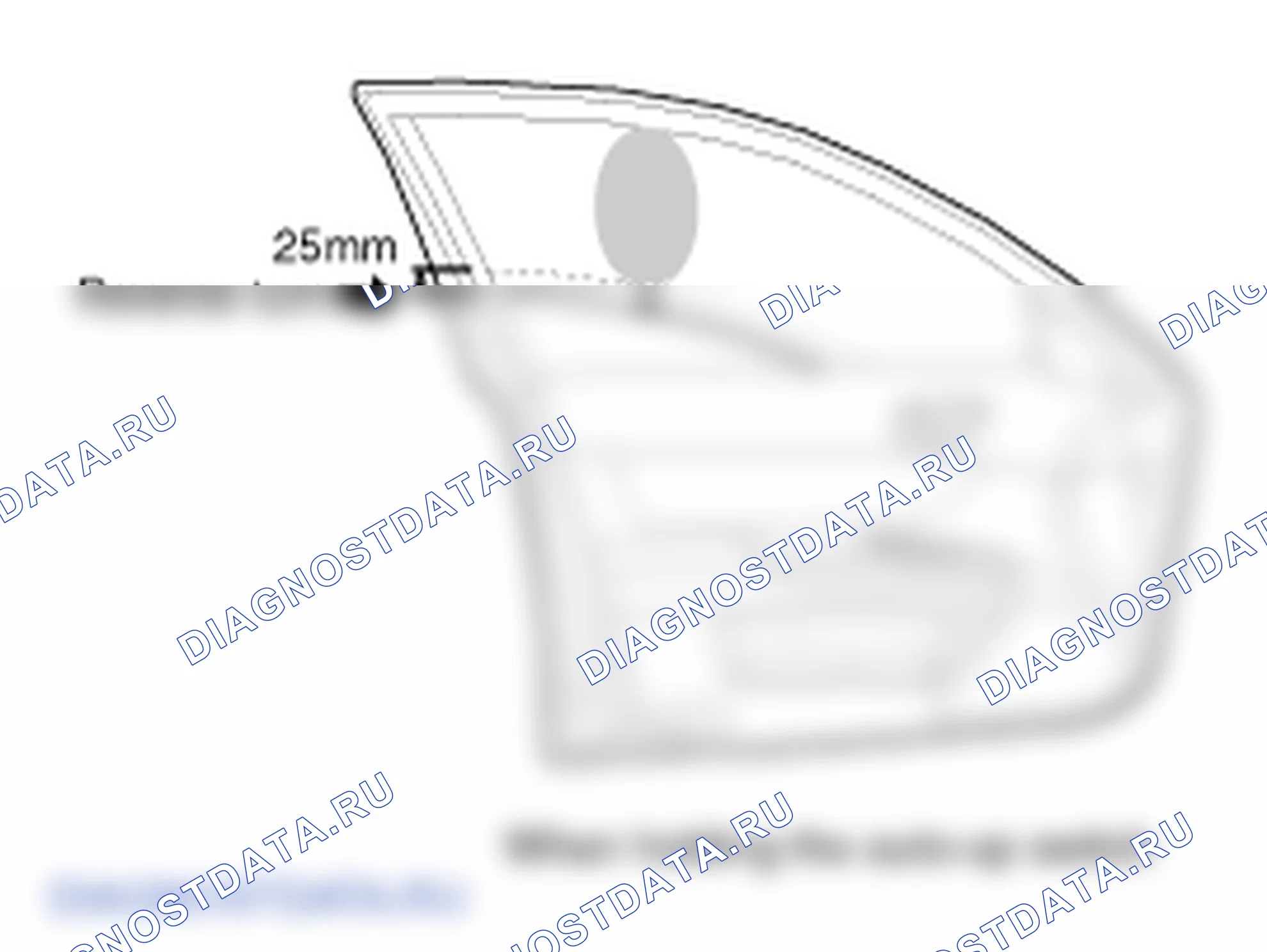 Устройство и принцип работы. Hyundai GRAND i10/Xcent BA