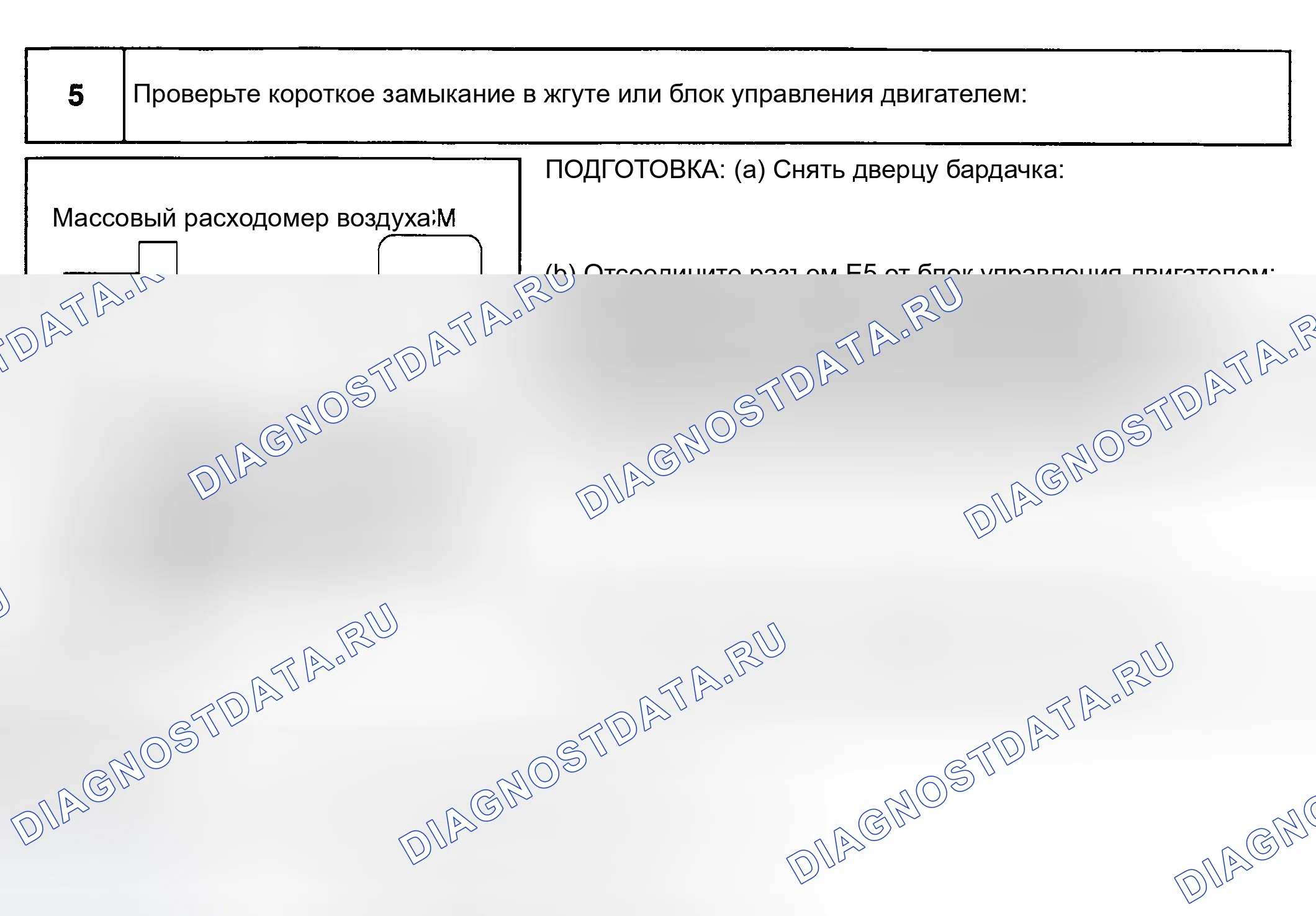 Рис. 68. Toyota Land Cruiser 100 рестайлинг