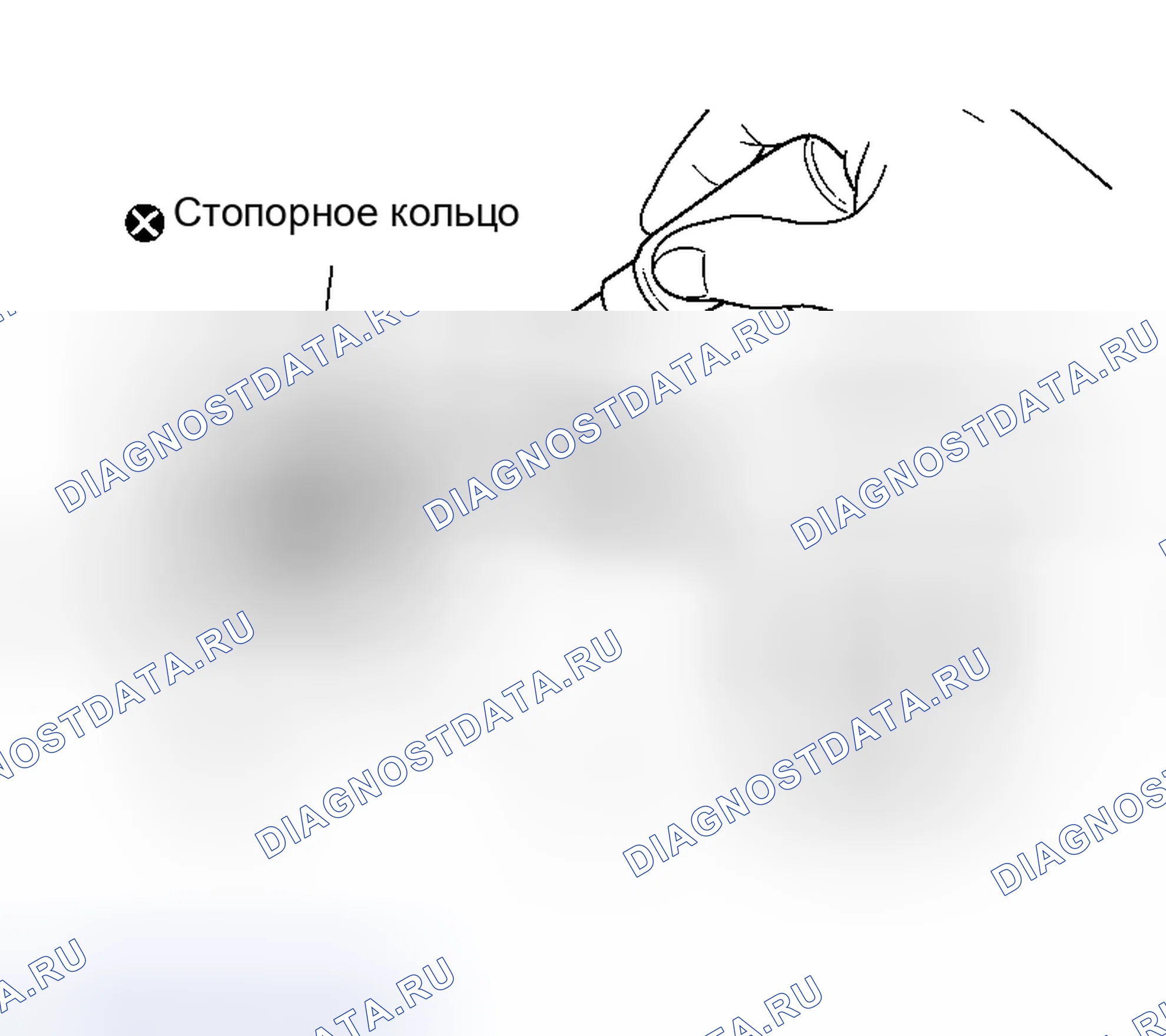 Рис. 52. Nissan Murano Z50