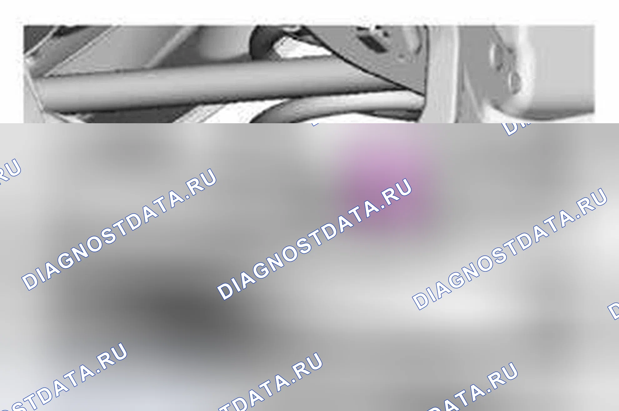 Рис. 20. Ford Escape III