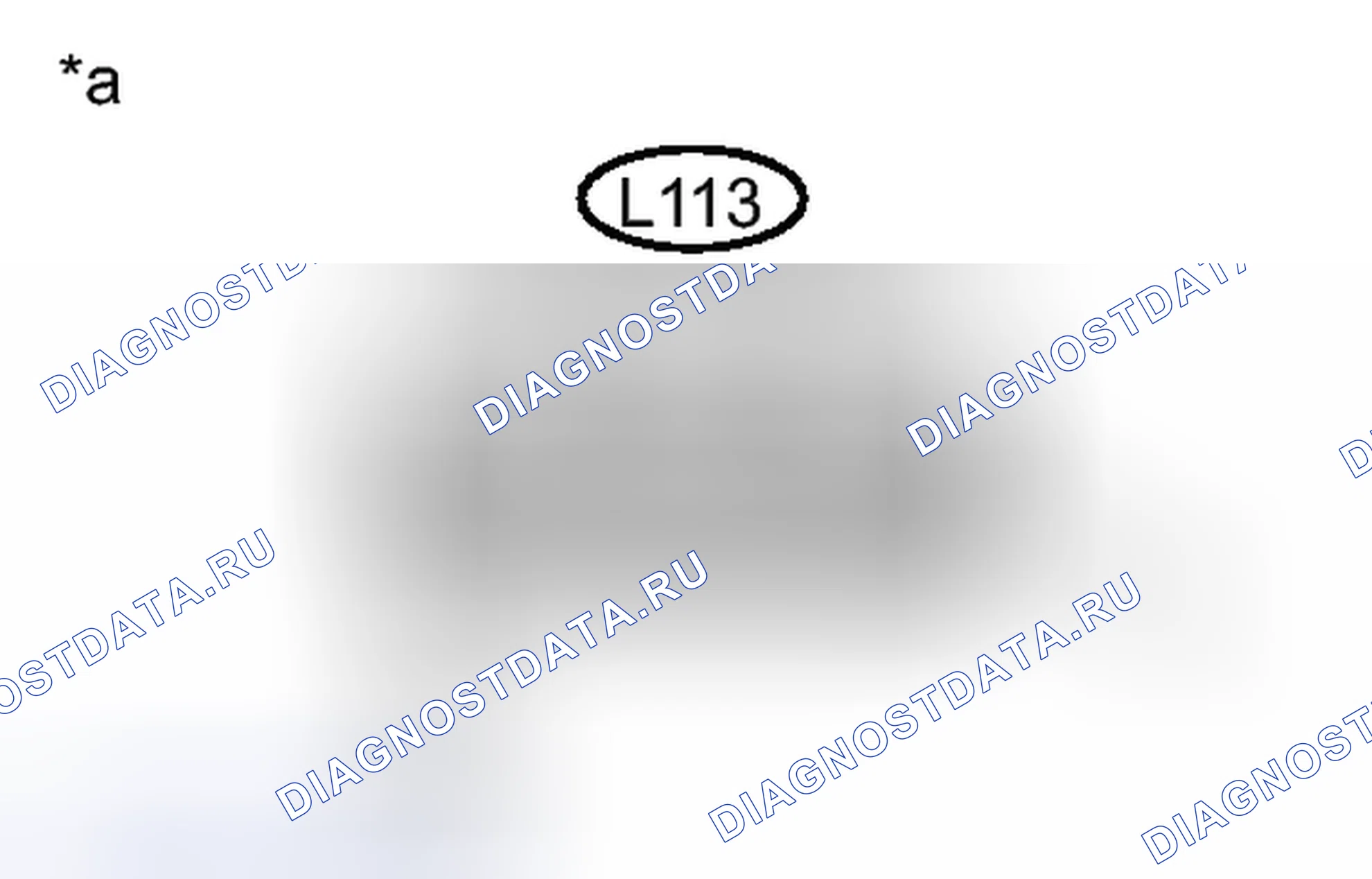 Рис. 359: ПОРЯДОК ВЫПОЛНЕНИЯ РАБОТ. Honda Accord IV