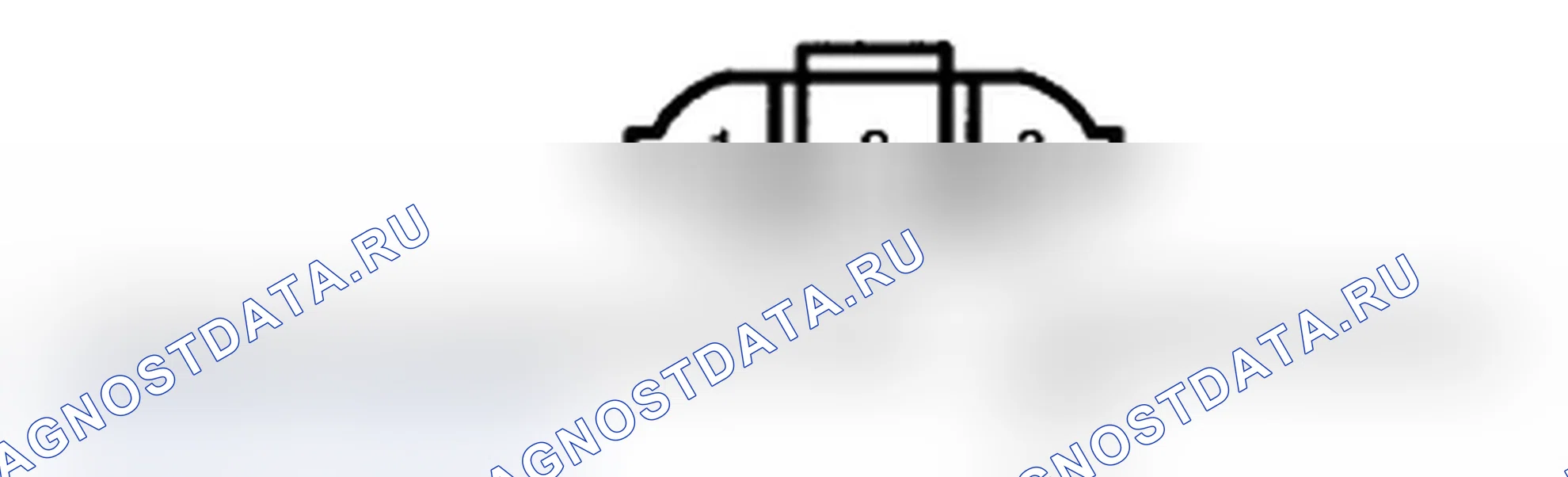 Рис. 693. Acura TL IV