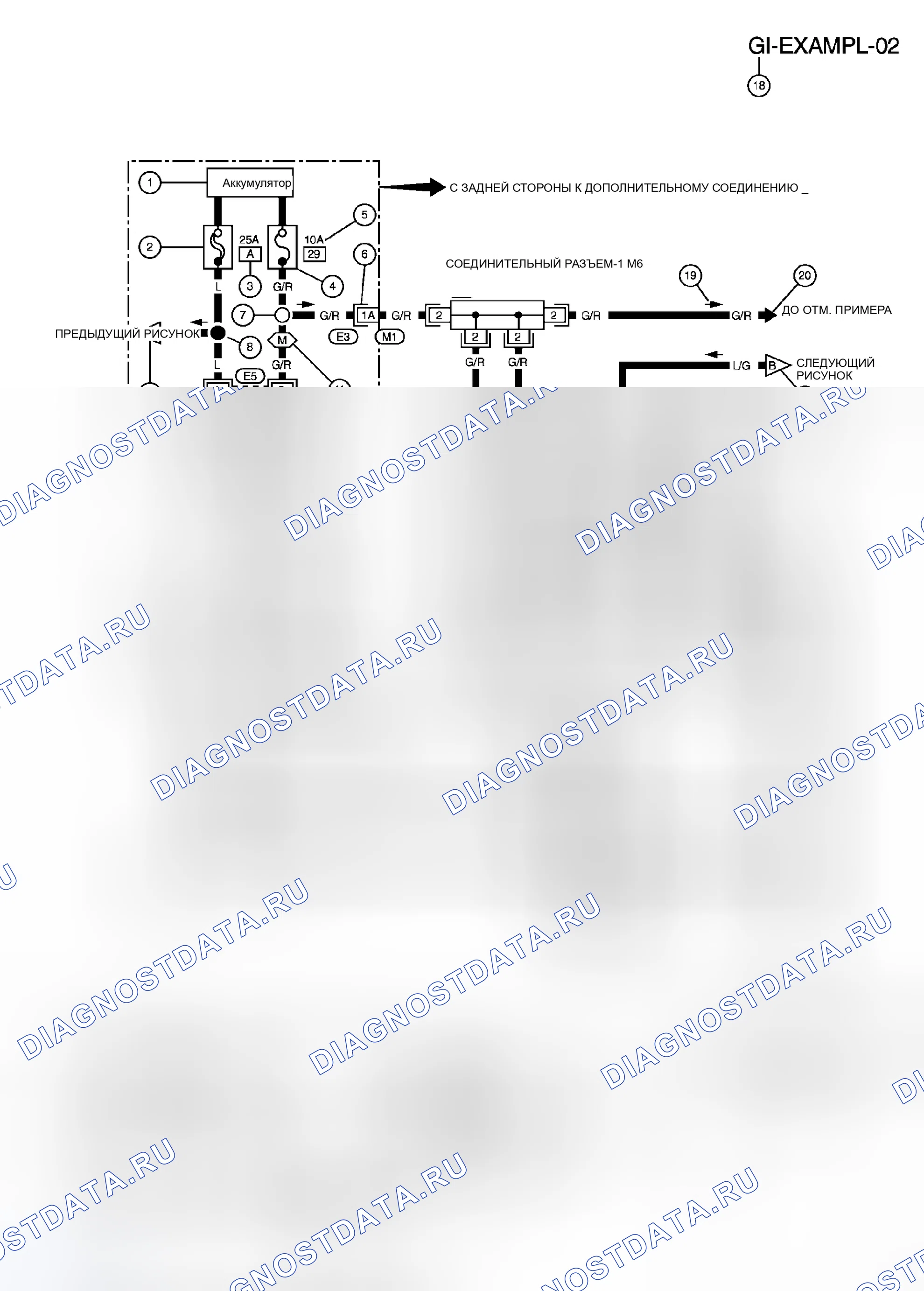 Рис. 28. Honda Street I