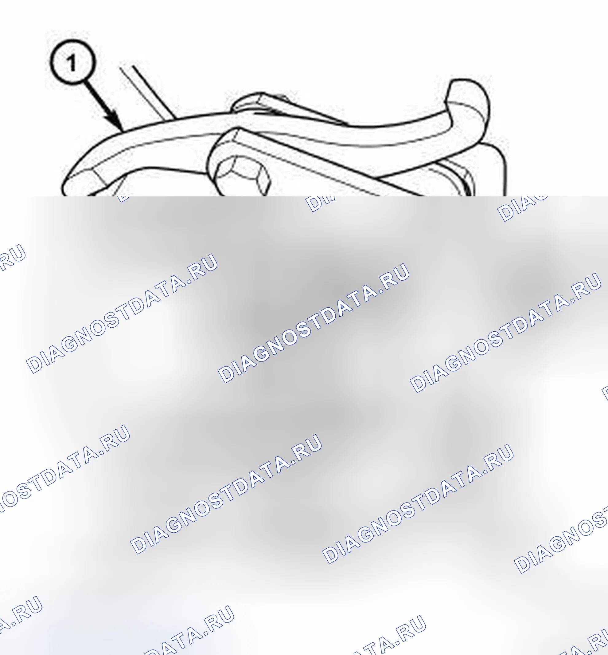 Рис. 3. Dodge Caliber I рестайлинг