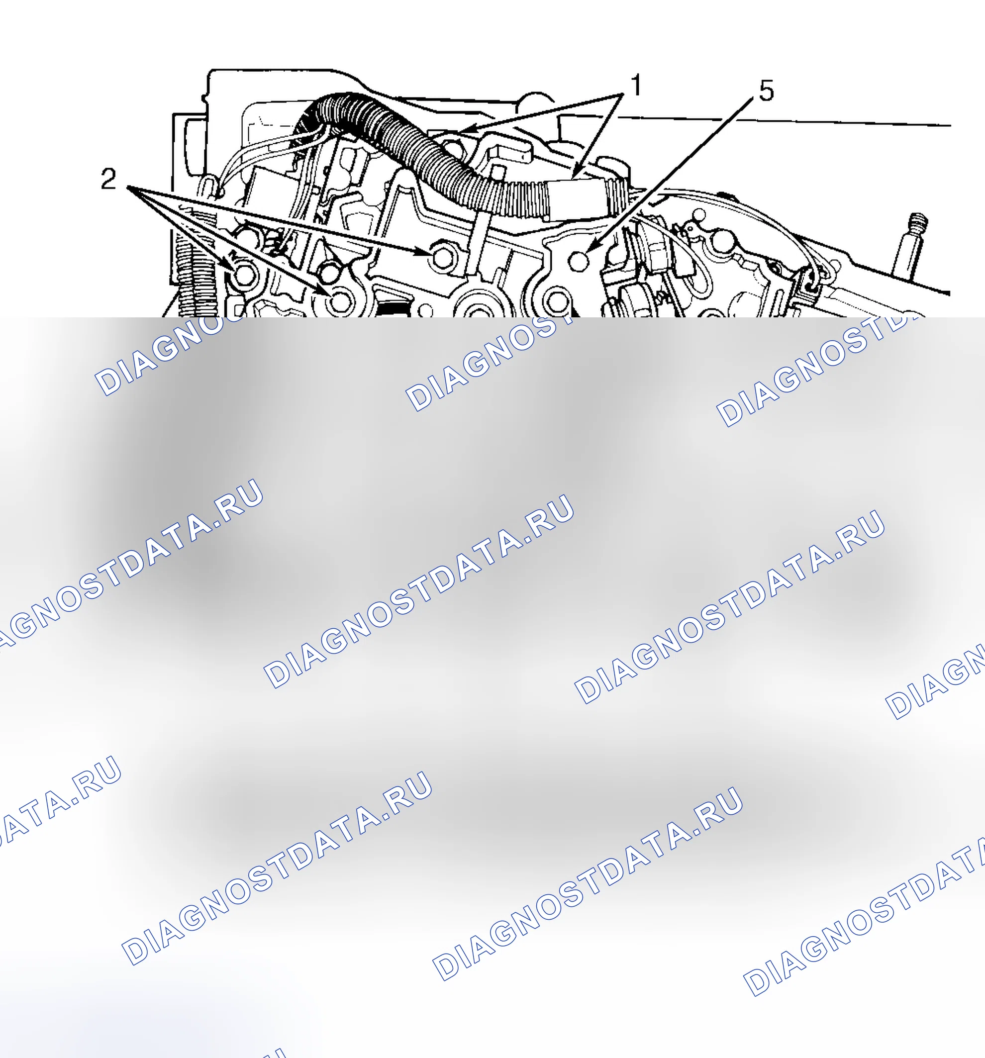 Рис. 80. Hyundai Staria I