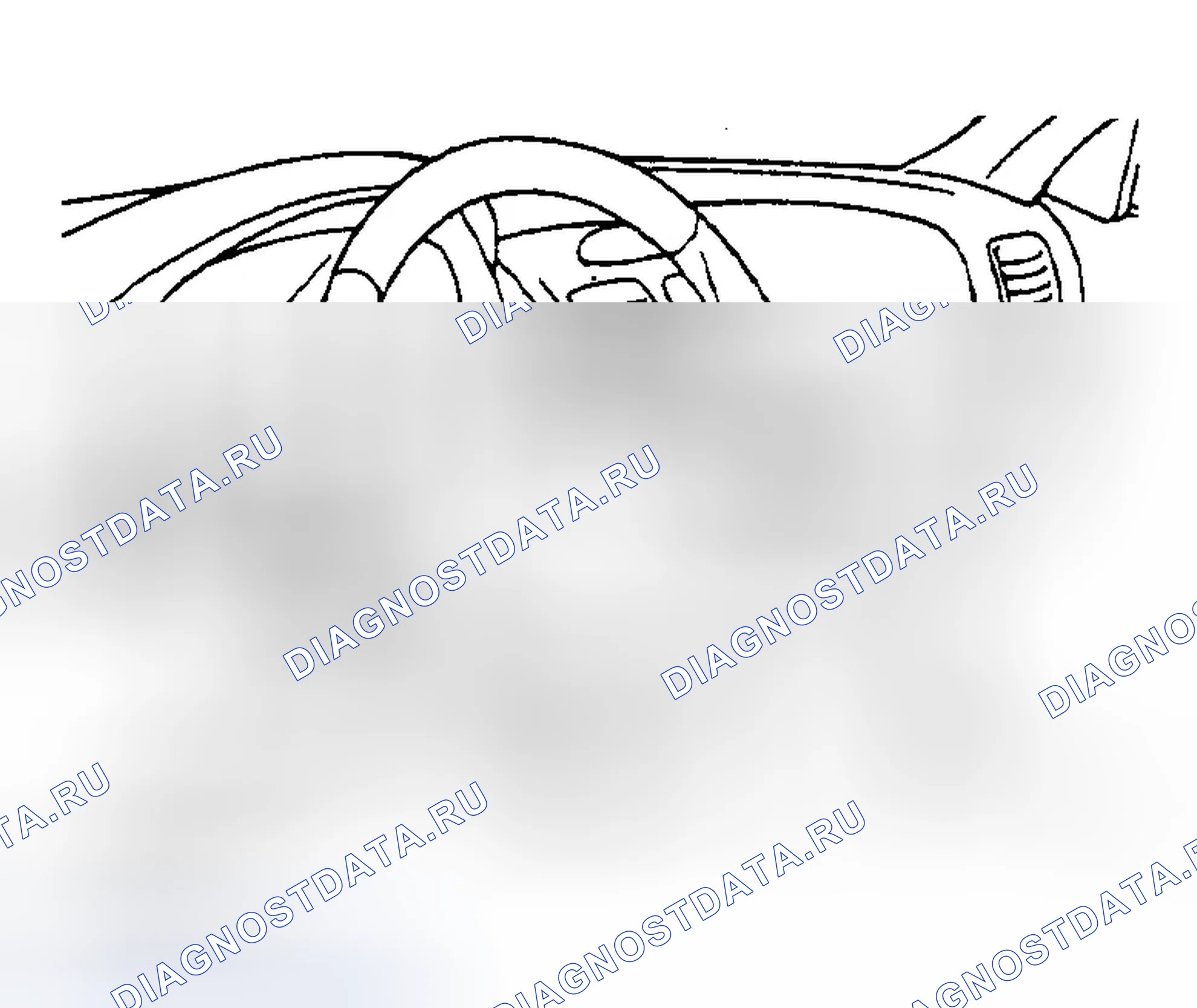 Рис. 25. Hyundai Elantra III