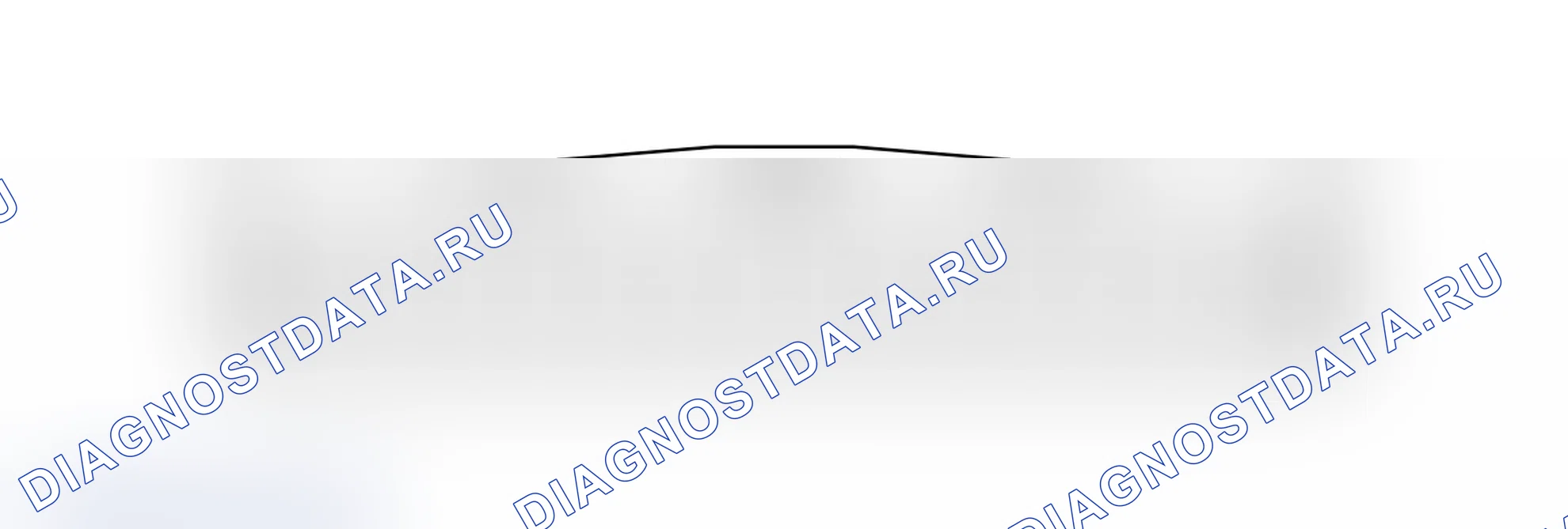 Распиновка разъёма H100 — внешний вид и назначение контактов. Wey Macchiato I