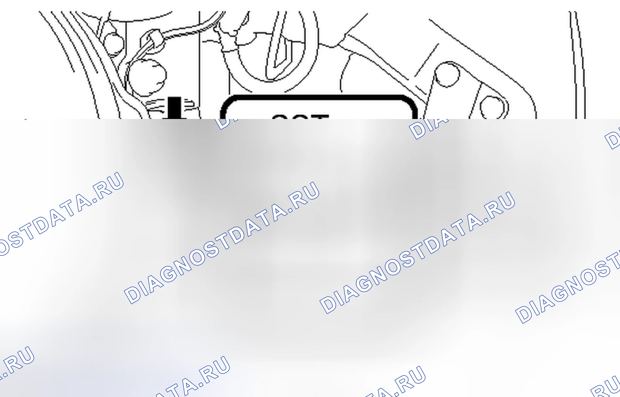 Рис. 12. Kia Soul III