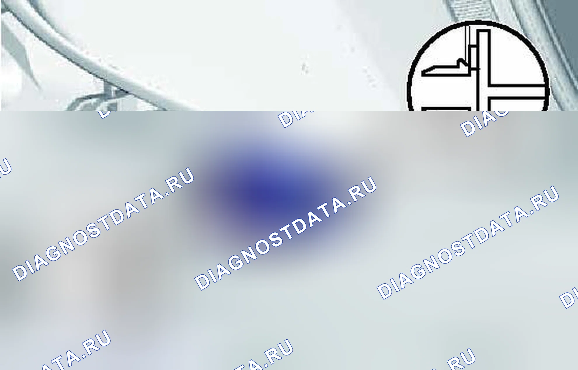 Рис. 92. Toyota Yaris III