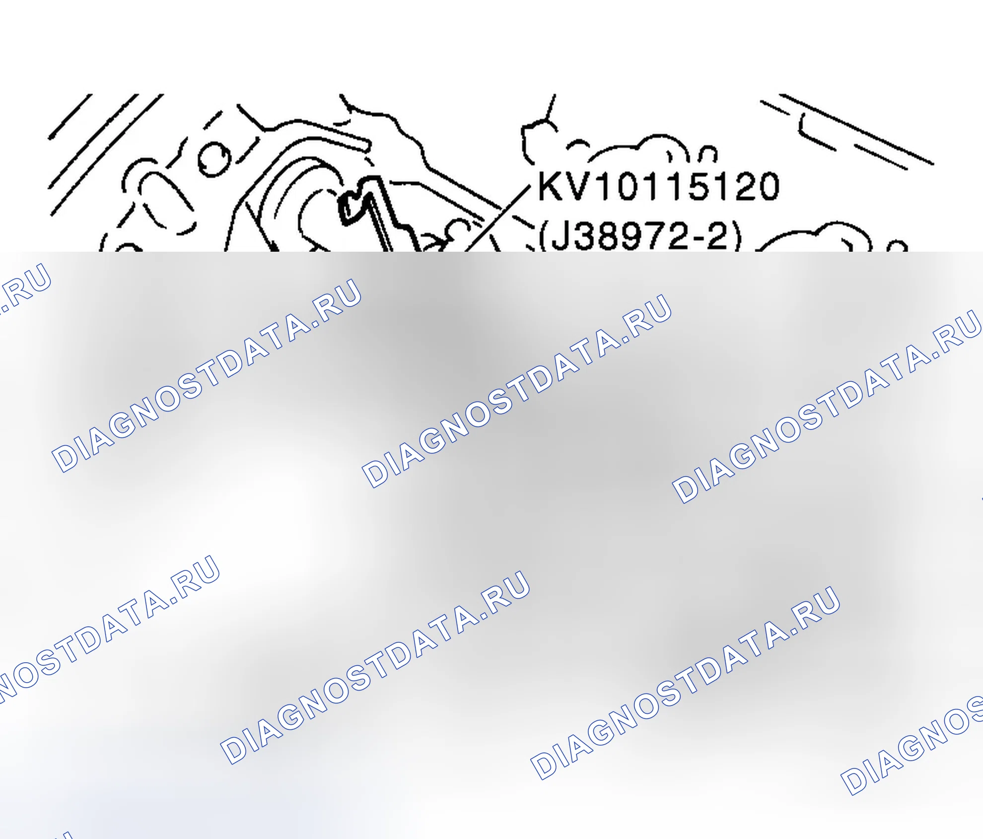 Рис. 8. Infiniti M45 III