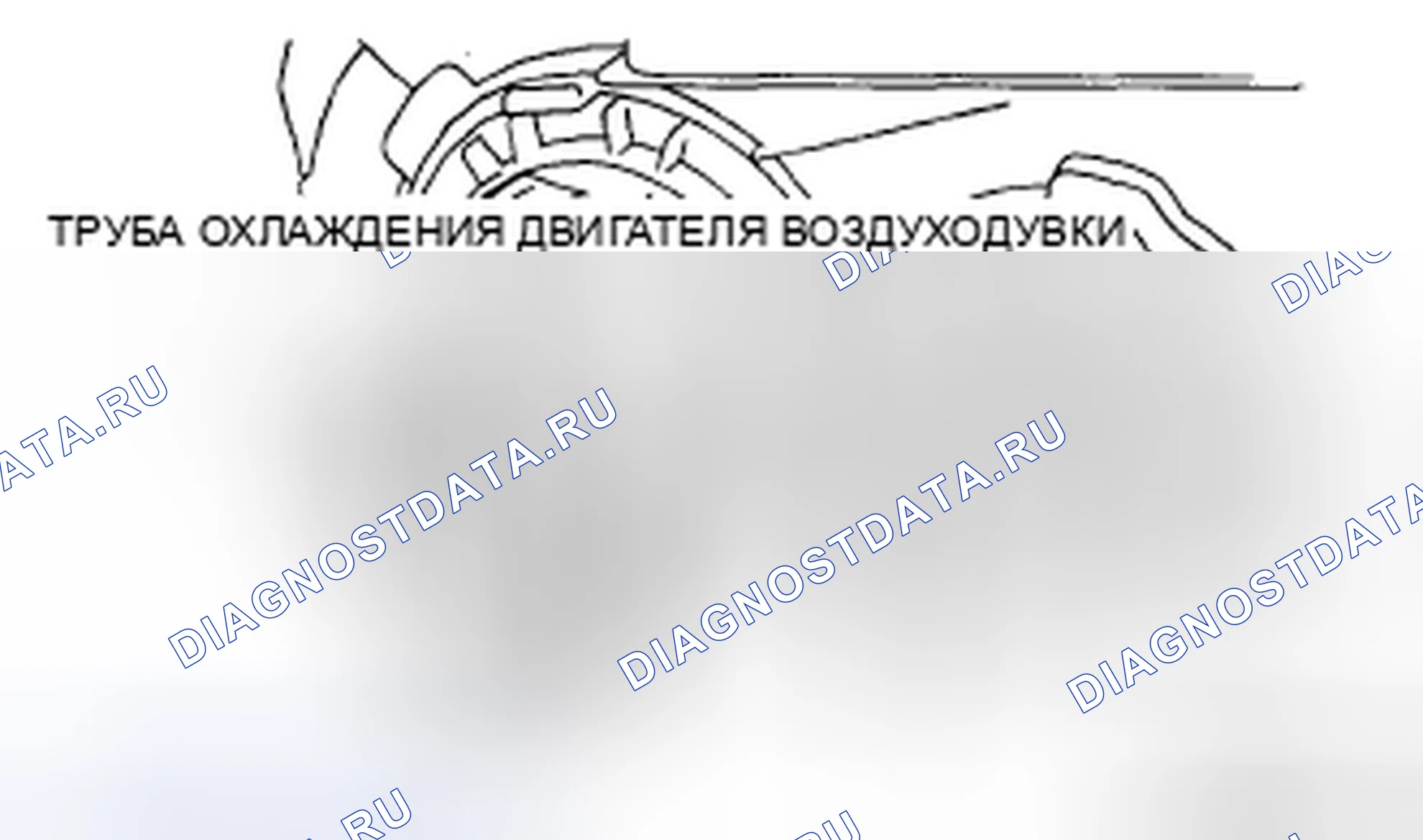 Рис. 54. Mazda 5 I рестайлинг