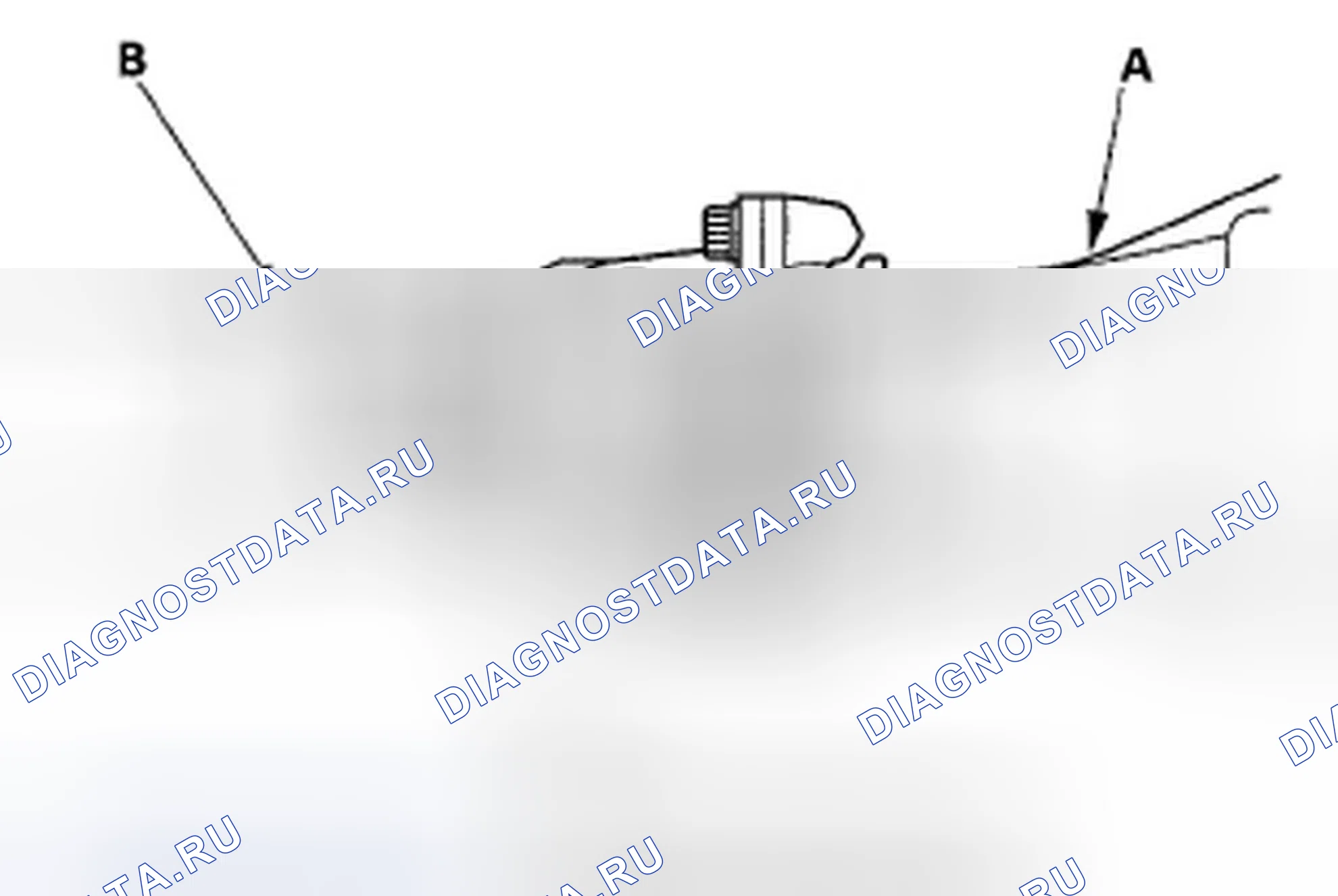 Рис. 59. Honda Pilot I