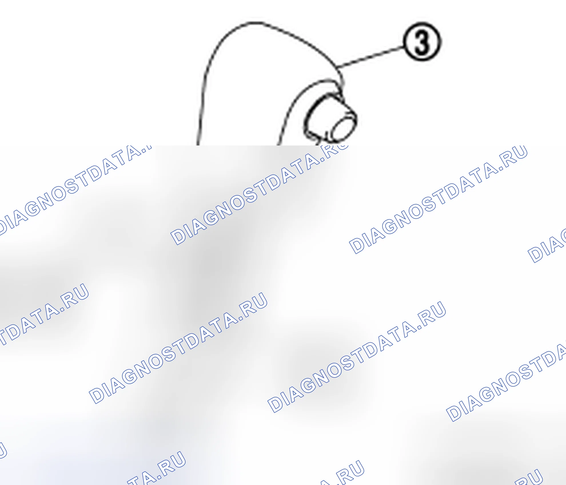 Рис. 57. Nissan Quest IV