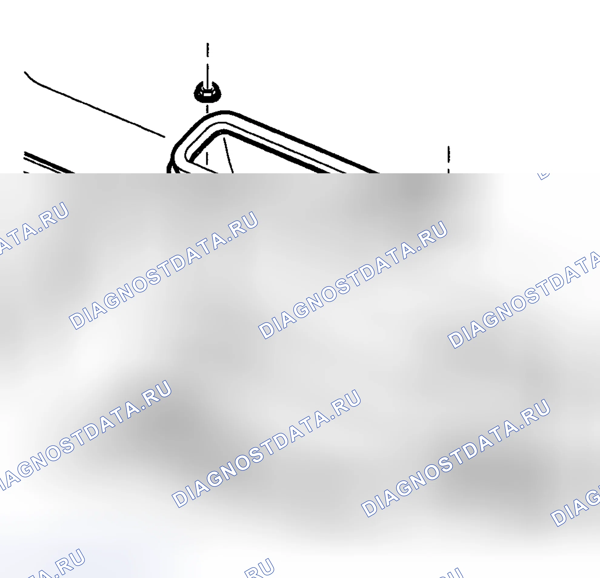 Рис. 58. Kia Rio I