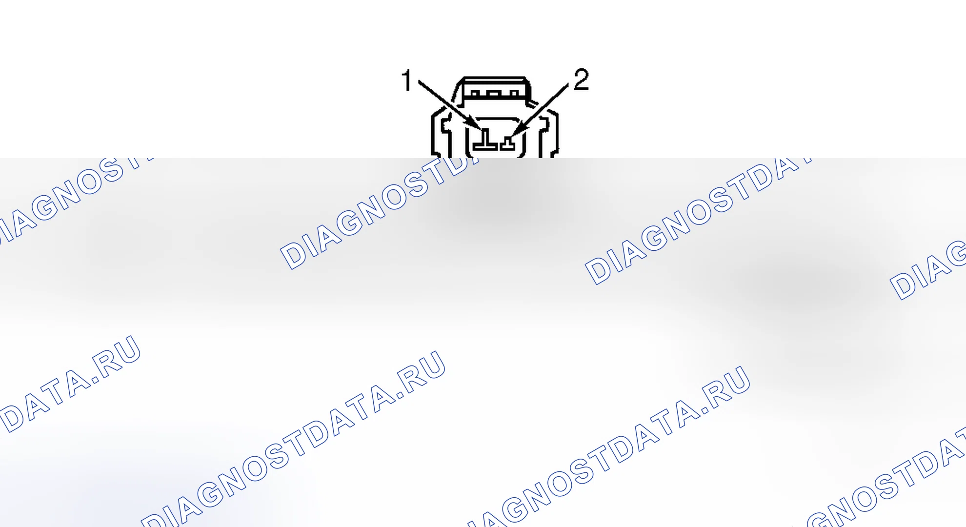 Рис. 21. Chrysler Grand Voyager III