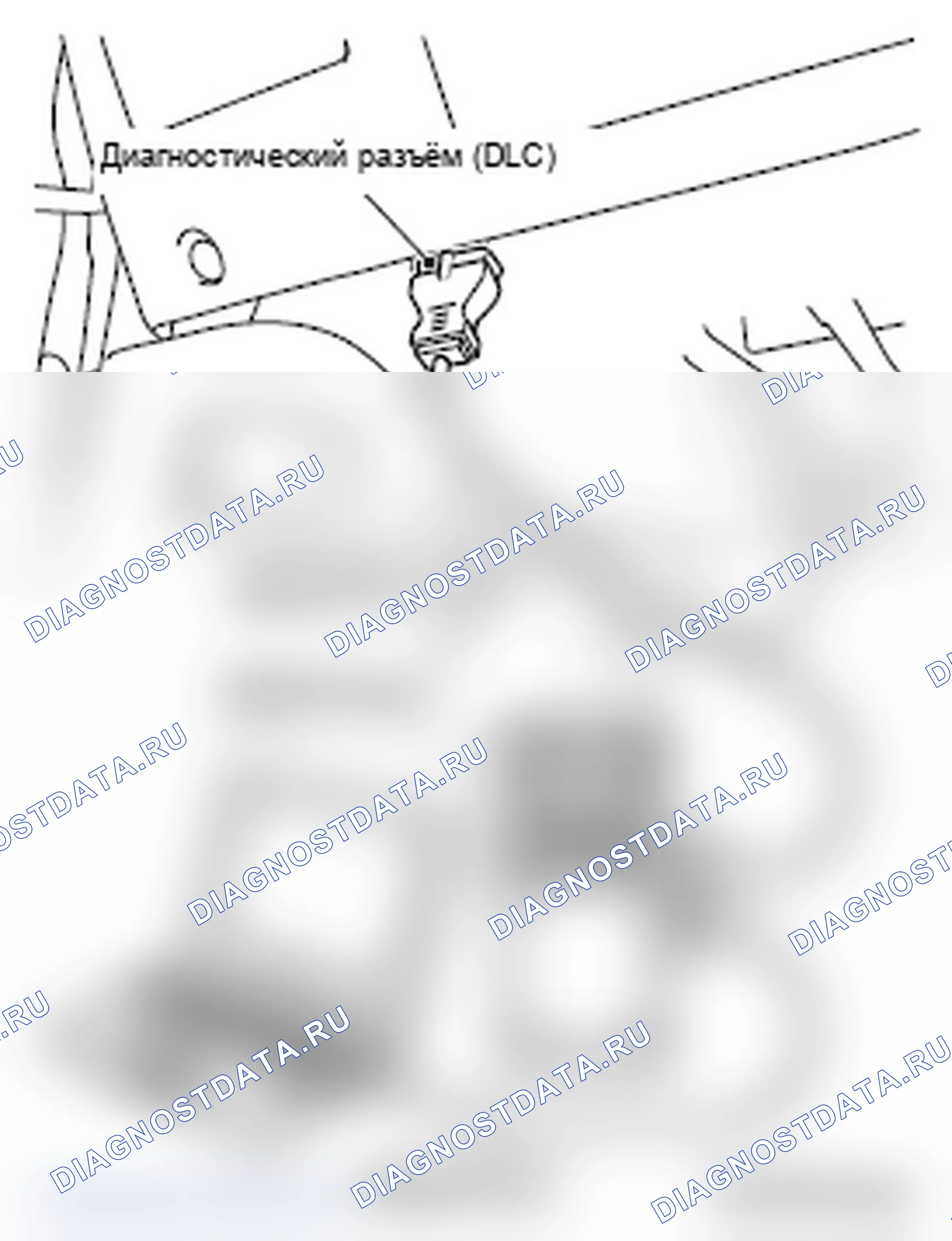 Рис. 31. Mitsubishi Lancer Ralliart X