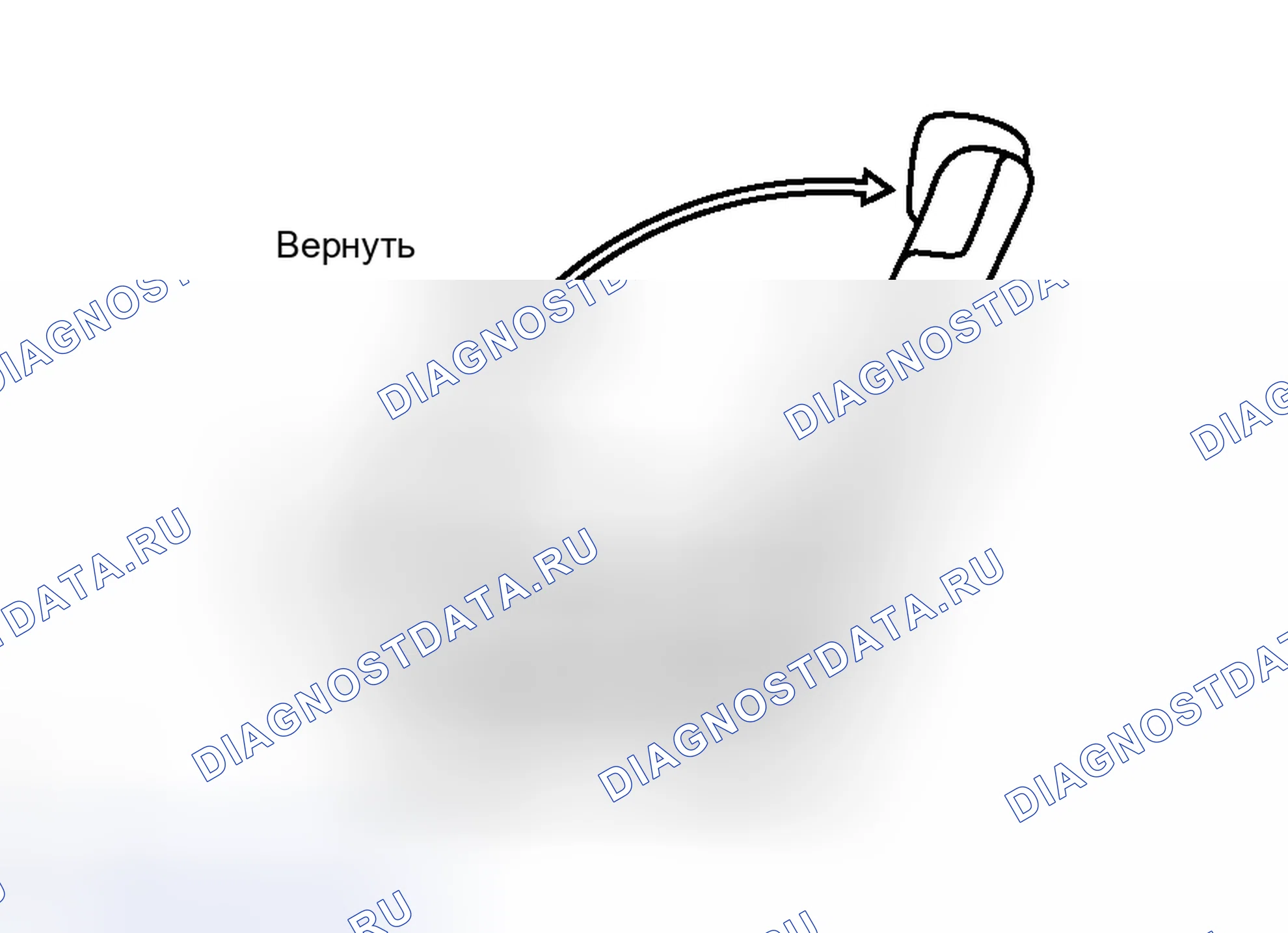 Рис. 232. Toyota RAV4 III