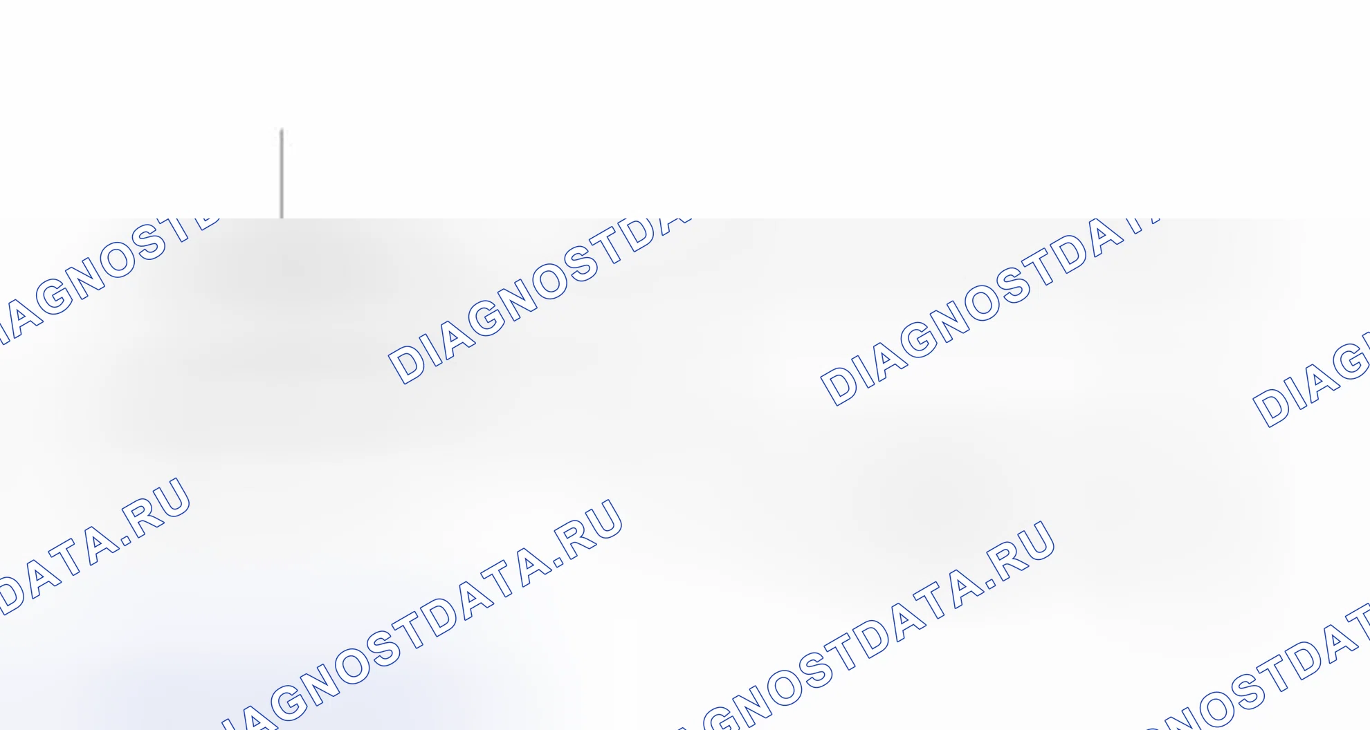 Рис. 417: СХЕМА ВОЖДЕНИЯ С ПОДТВЕРЖДЕНИЕМ. Haval Xiaolong I