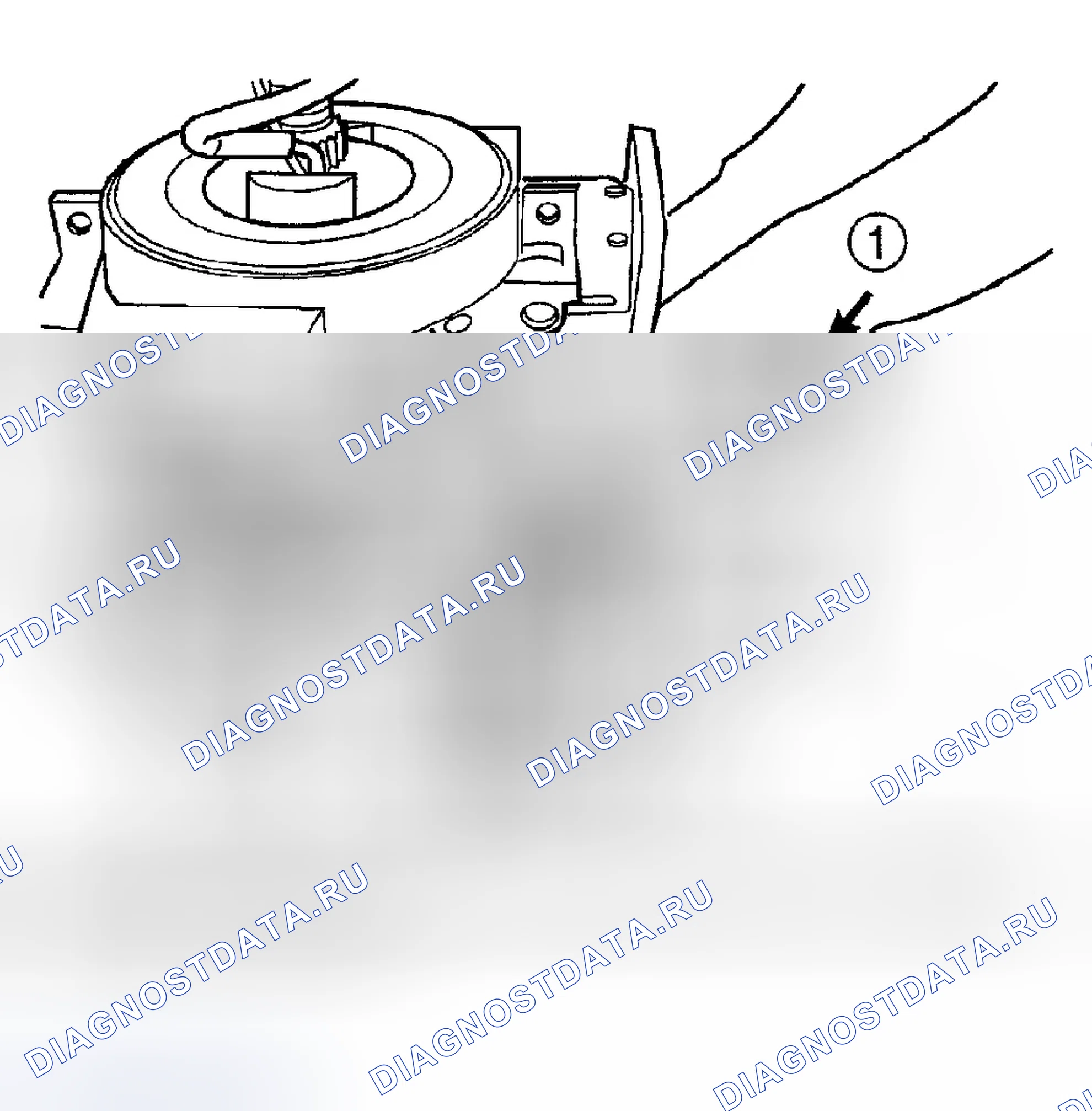 Рис. 34. Dodge Neon II