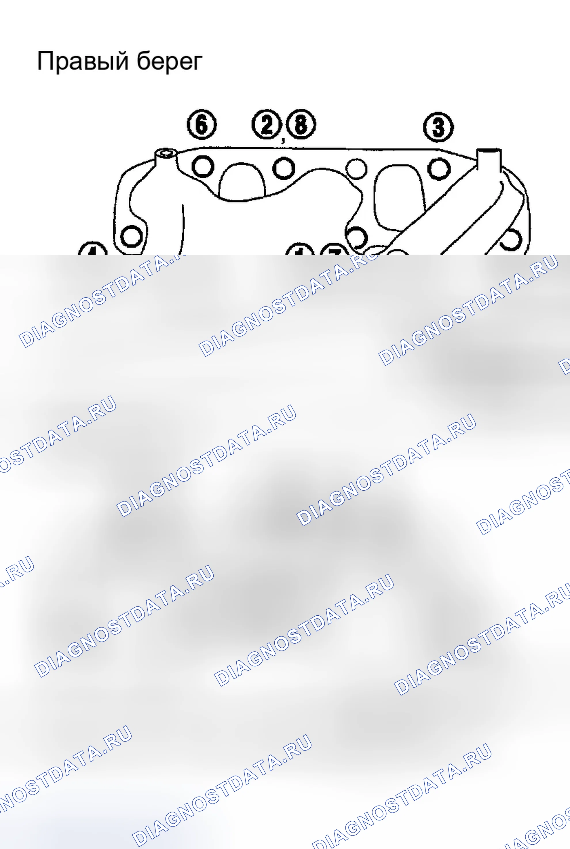 Рис. 195. Infiniti G35 III