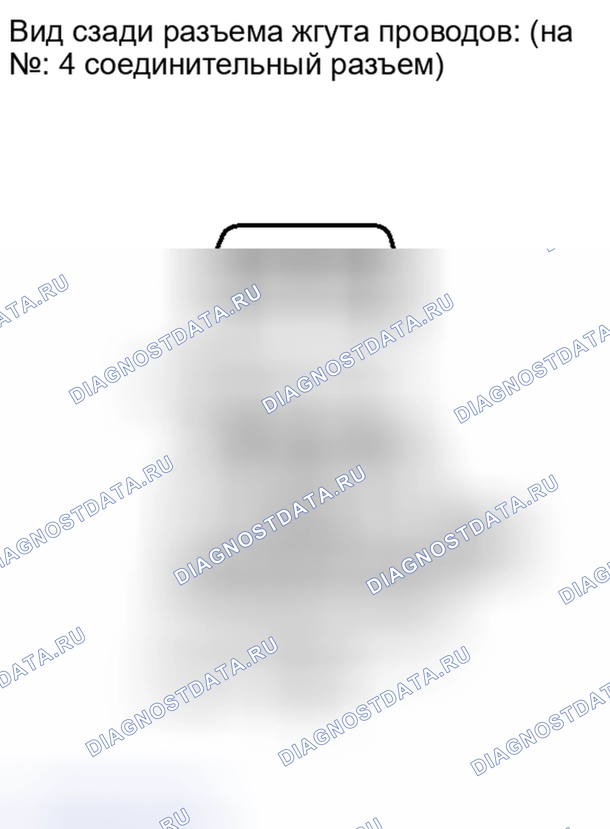 Рис. 97. Toyota RAV4 III рестайлинг