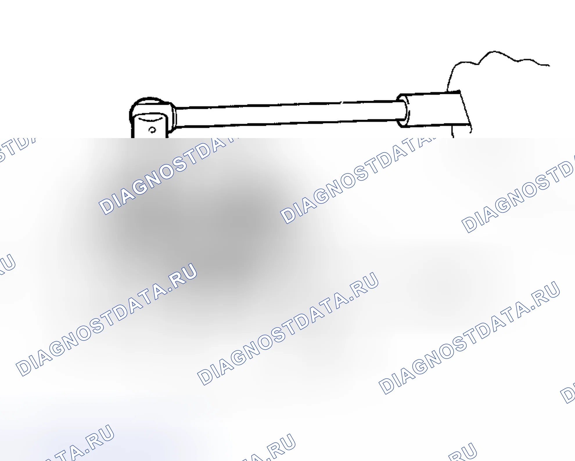 Рис. 114. Haval Xiaolong Max I