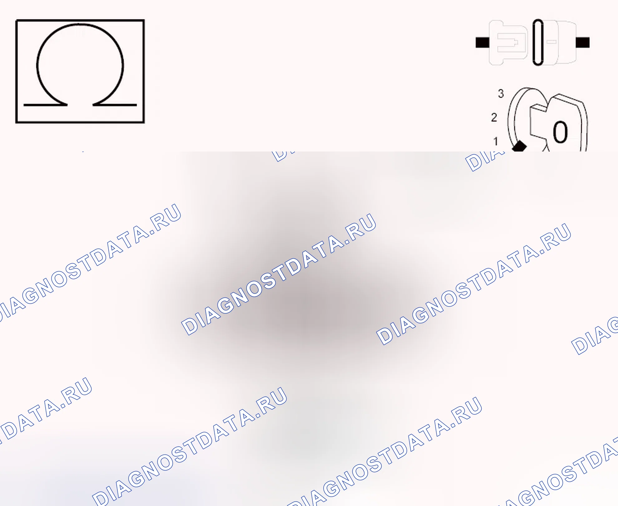 Рис. 163. Chrysler 200 I