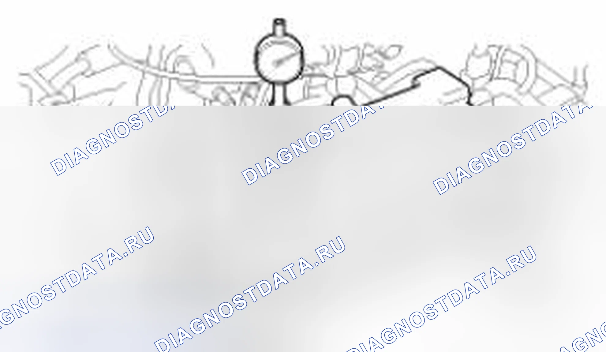 Рис. 2. Geely Panda I