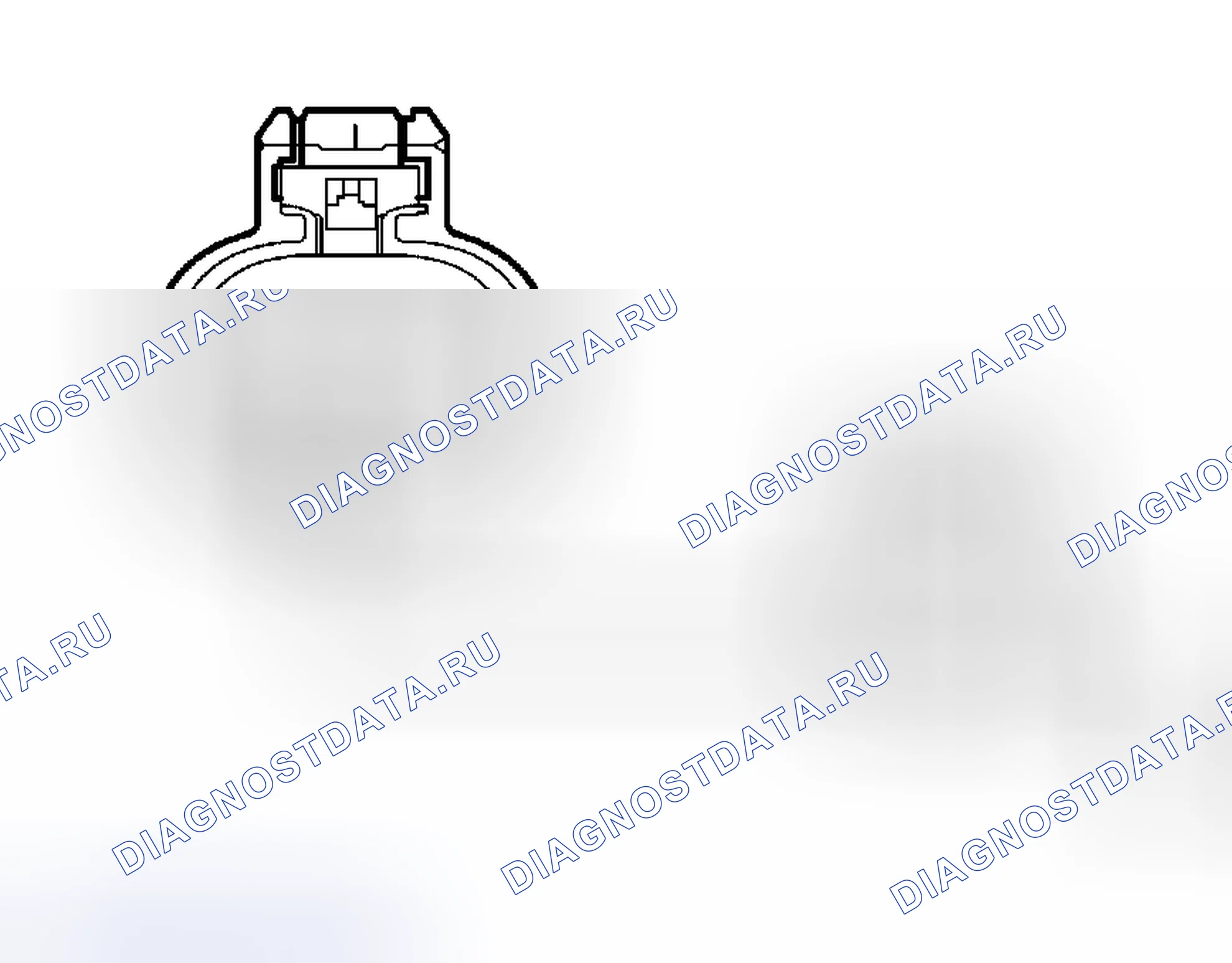 Рис. 46. Hyundai Matrix I