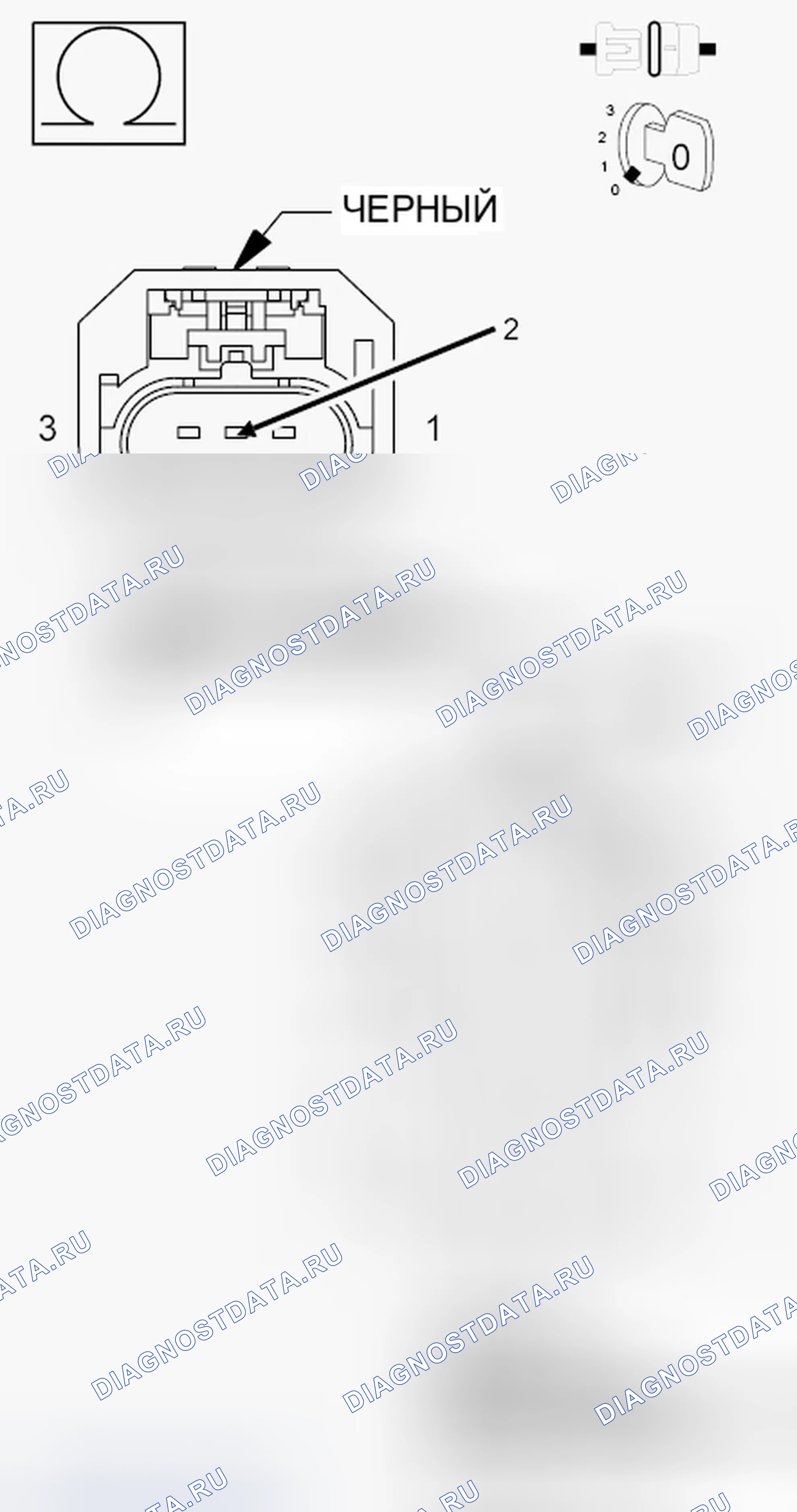 Рис. 202. Dodge Durango III